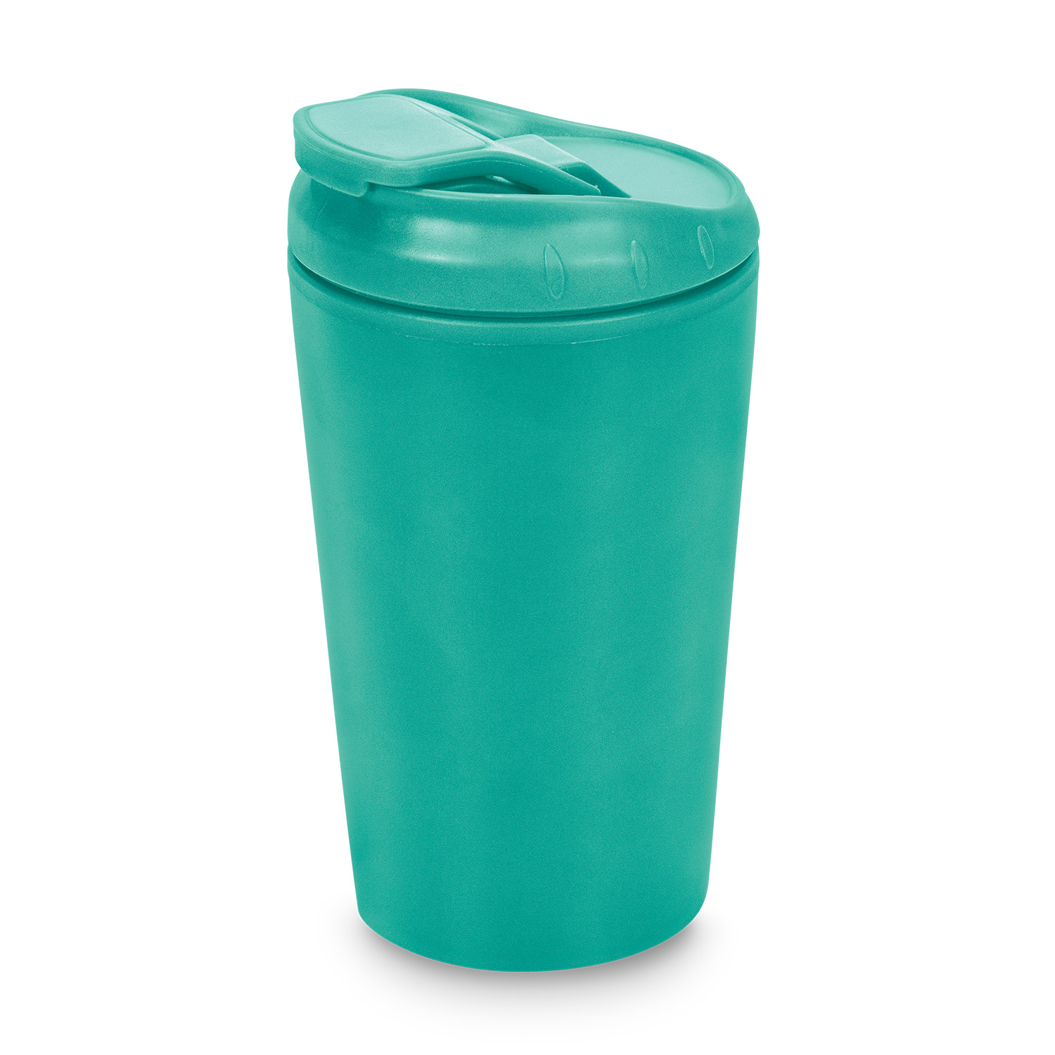 Corsica Coffee Cup - Image 9