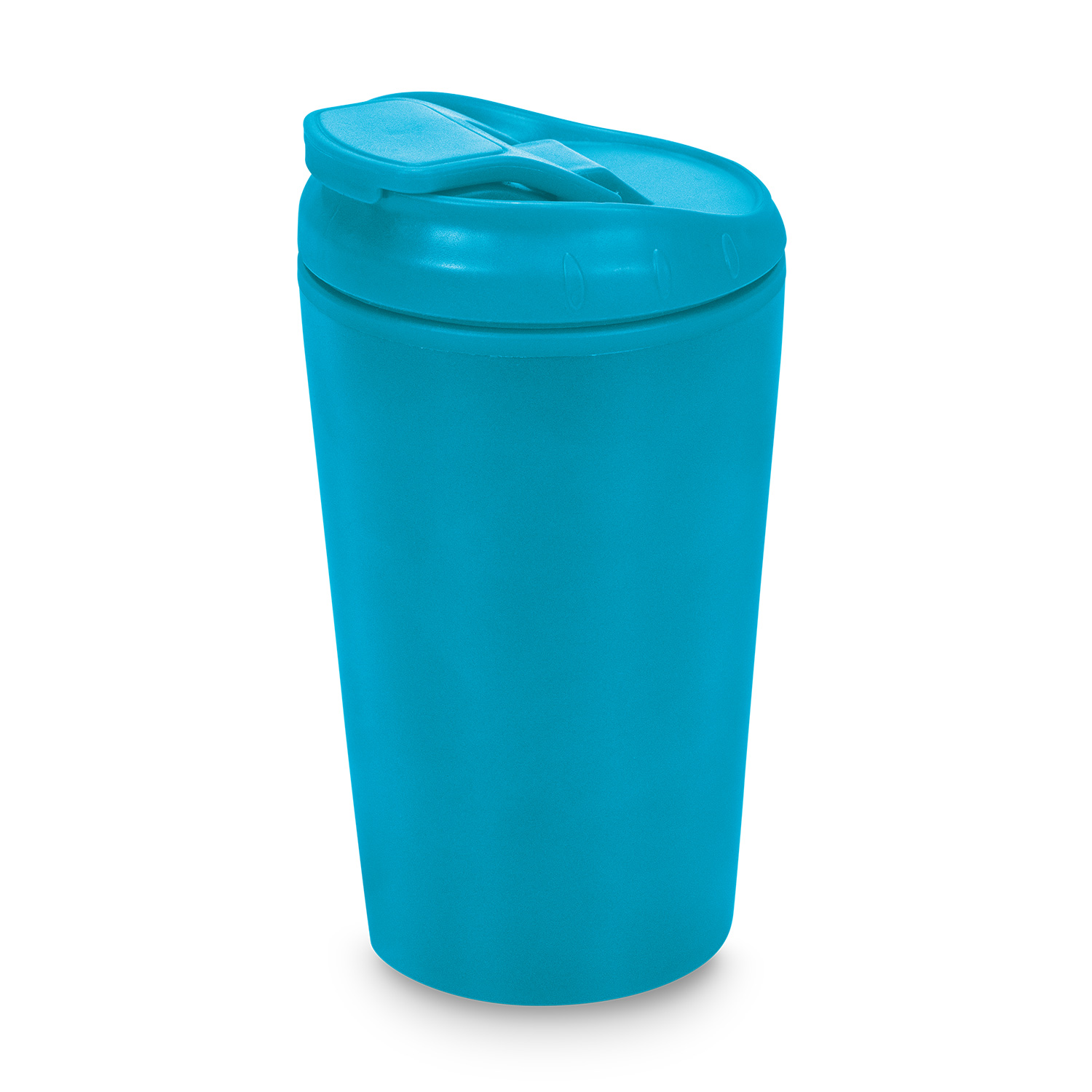 Corsica Coffee Cup - Image 10