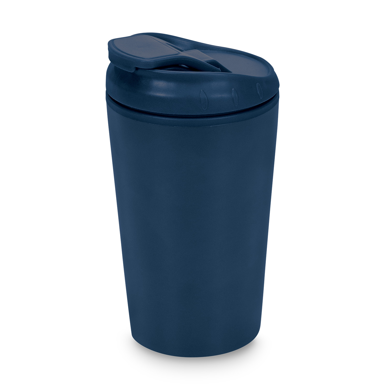 Corsica Coffee Cup - Image 12