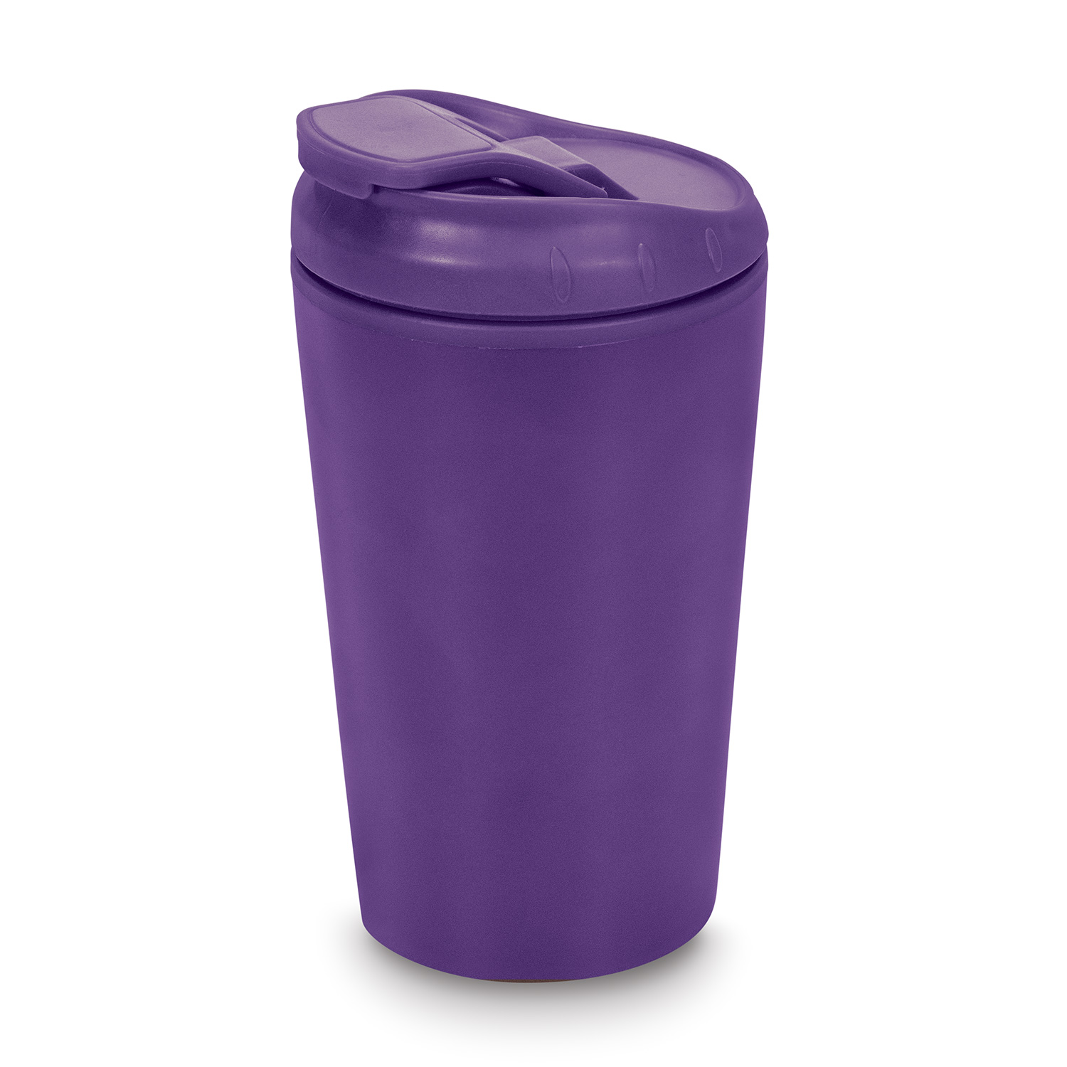Corsica Coffee Cup - Image 13