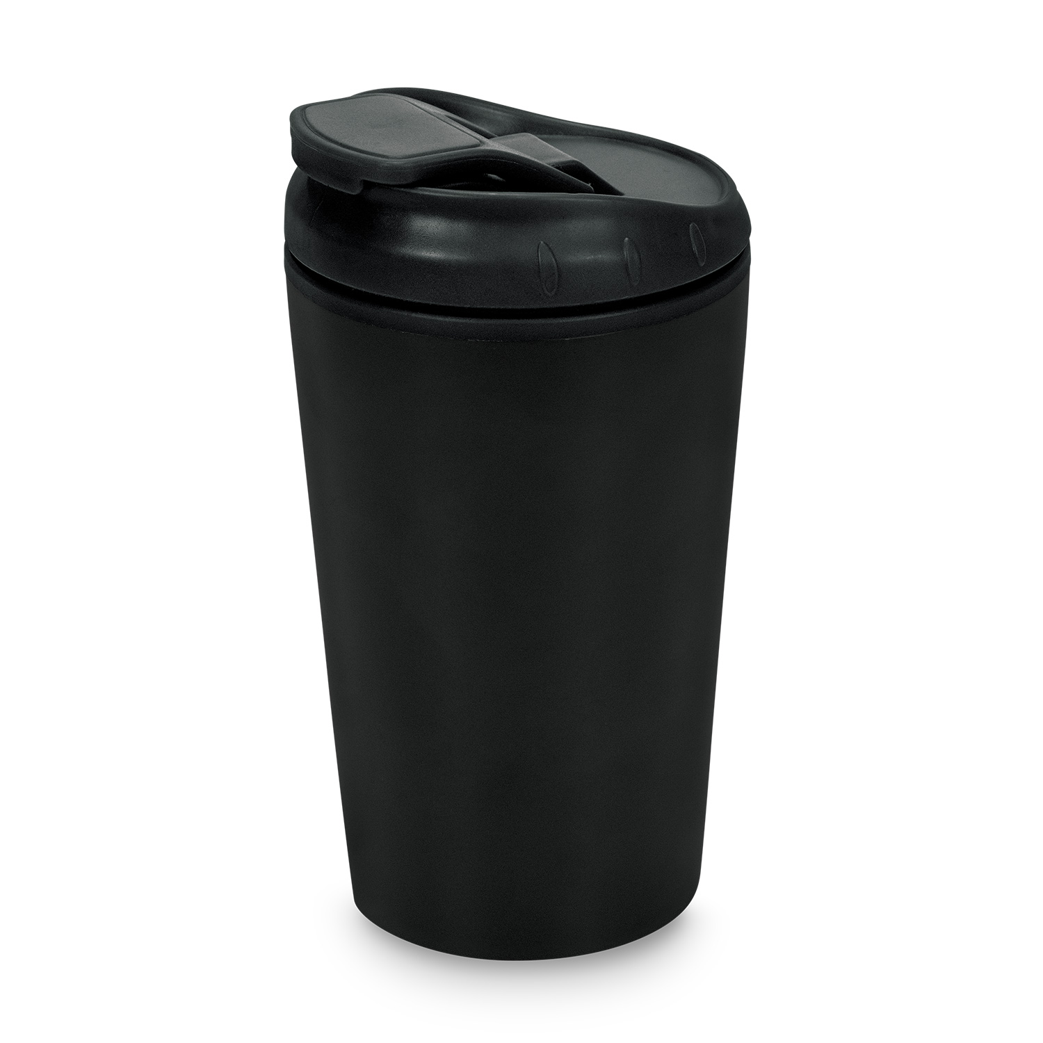 Corsica Coffee Cup - Image 14