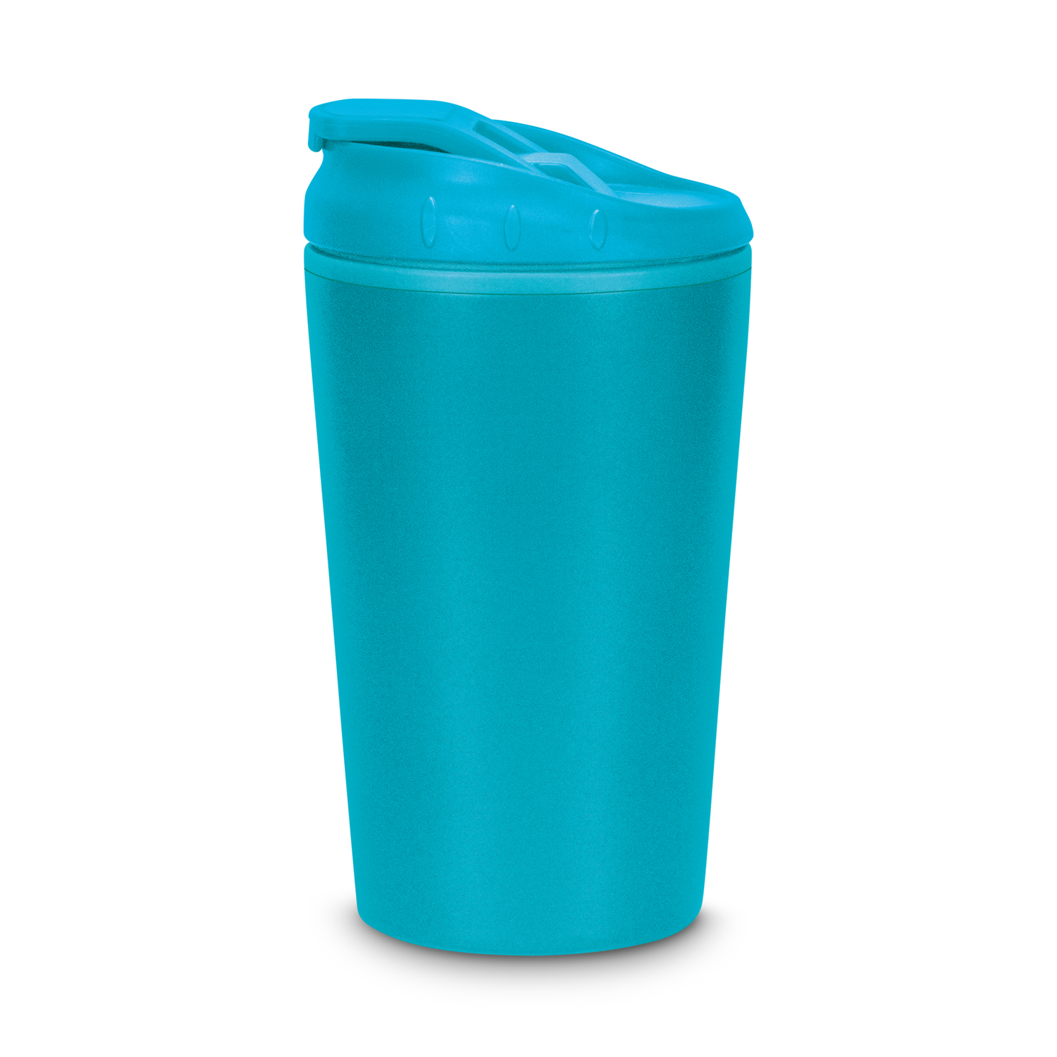 Corsica Coffee Cup - Image 10