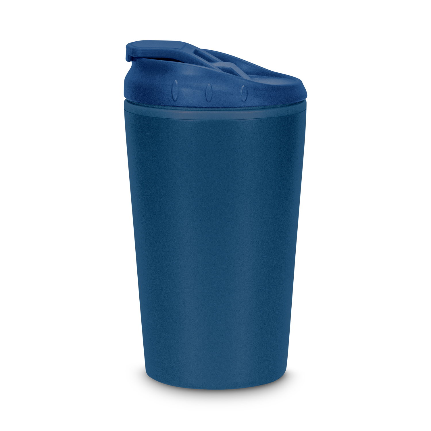 Corsica Coffee Cup - Image 11