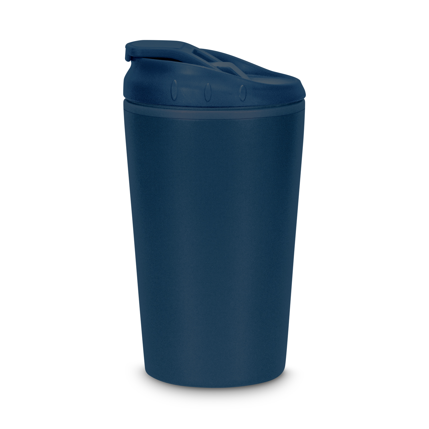 Corsica Coffee Cup - Image 12