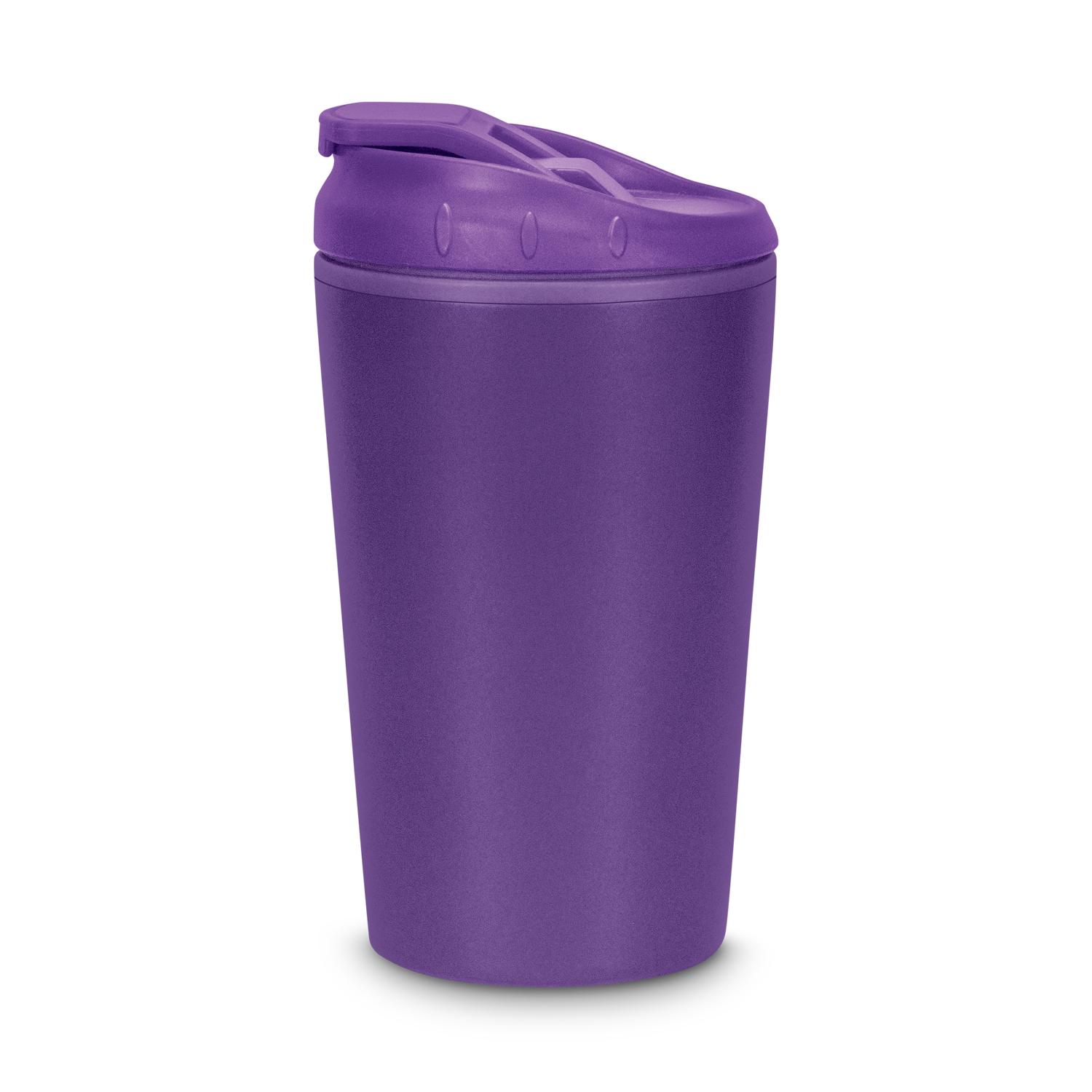 Corsica Coffee Cup - Image 13