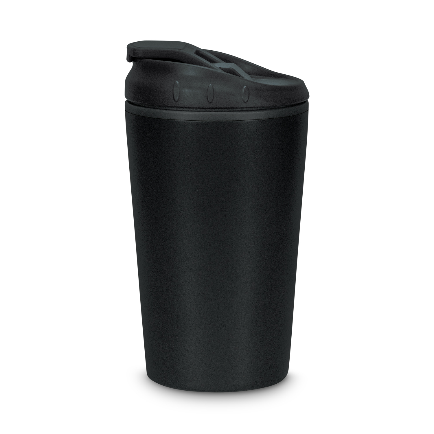 Corsica Coffee Cup - Image 14