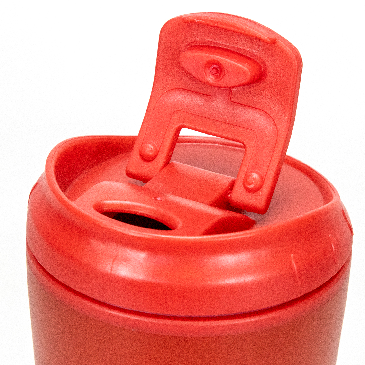 Corsica Coffee Cup - Image 17