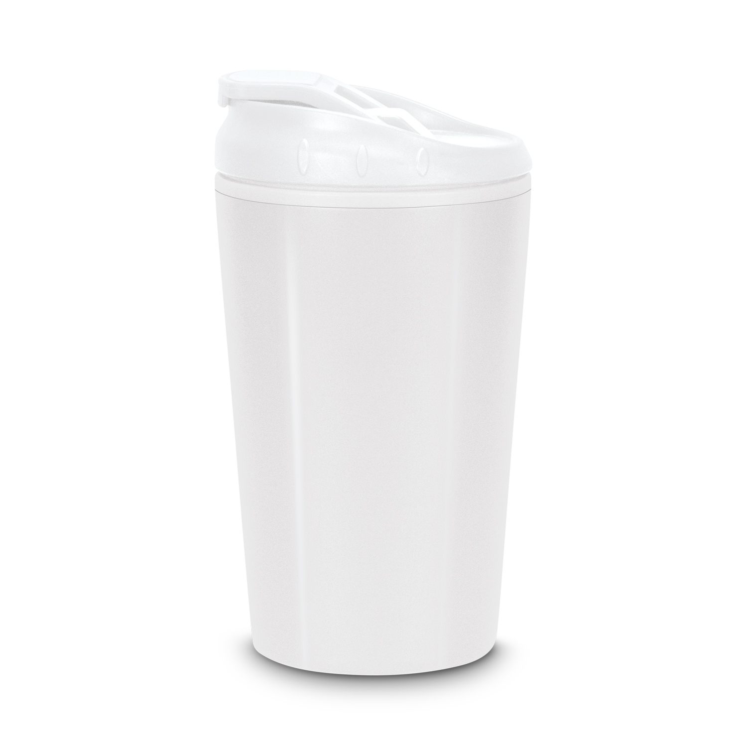 Corsica Coffee Cup - Image 2