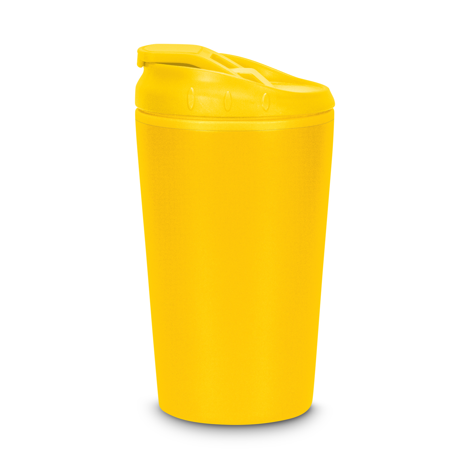 Corsica Coffee Cup - Image 3