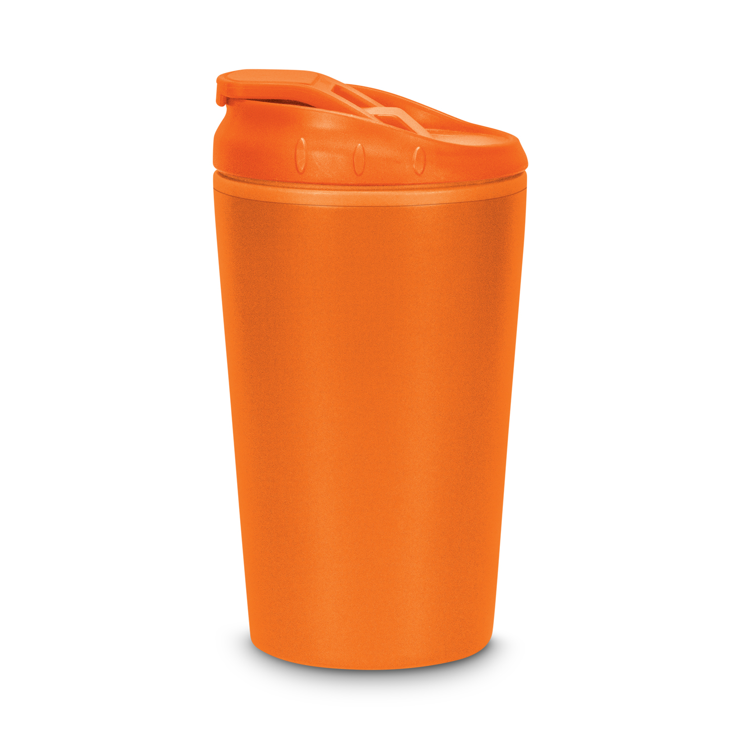 Corsica Coffee Cup - Image 4