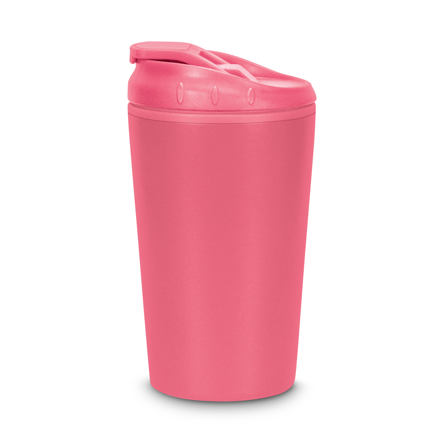 Corsica Coffee Cup - Image 5