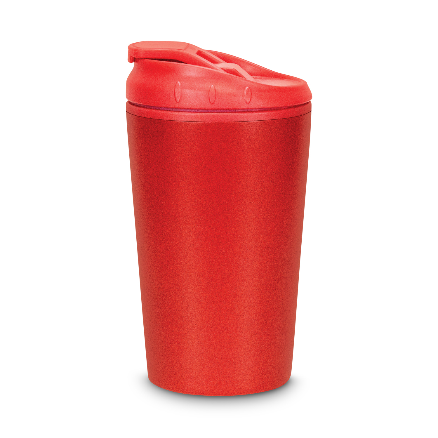 Corsica Coffee Cup - Image 6