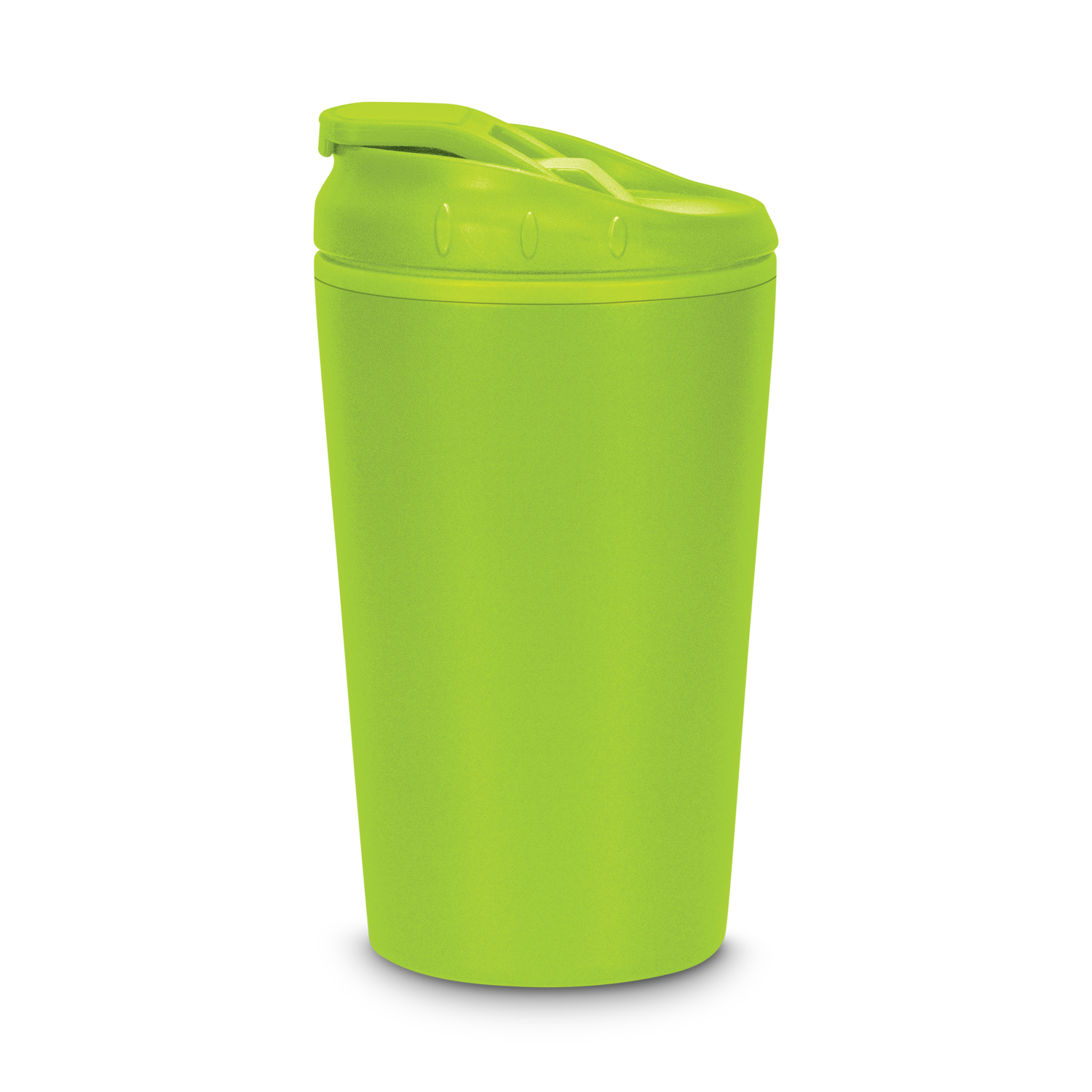 Corsica Coffee Cup - Image 7