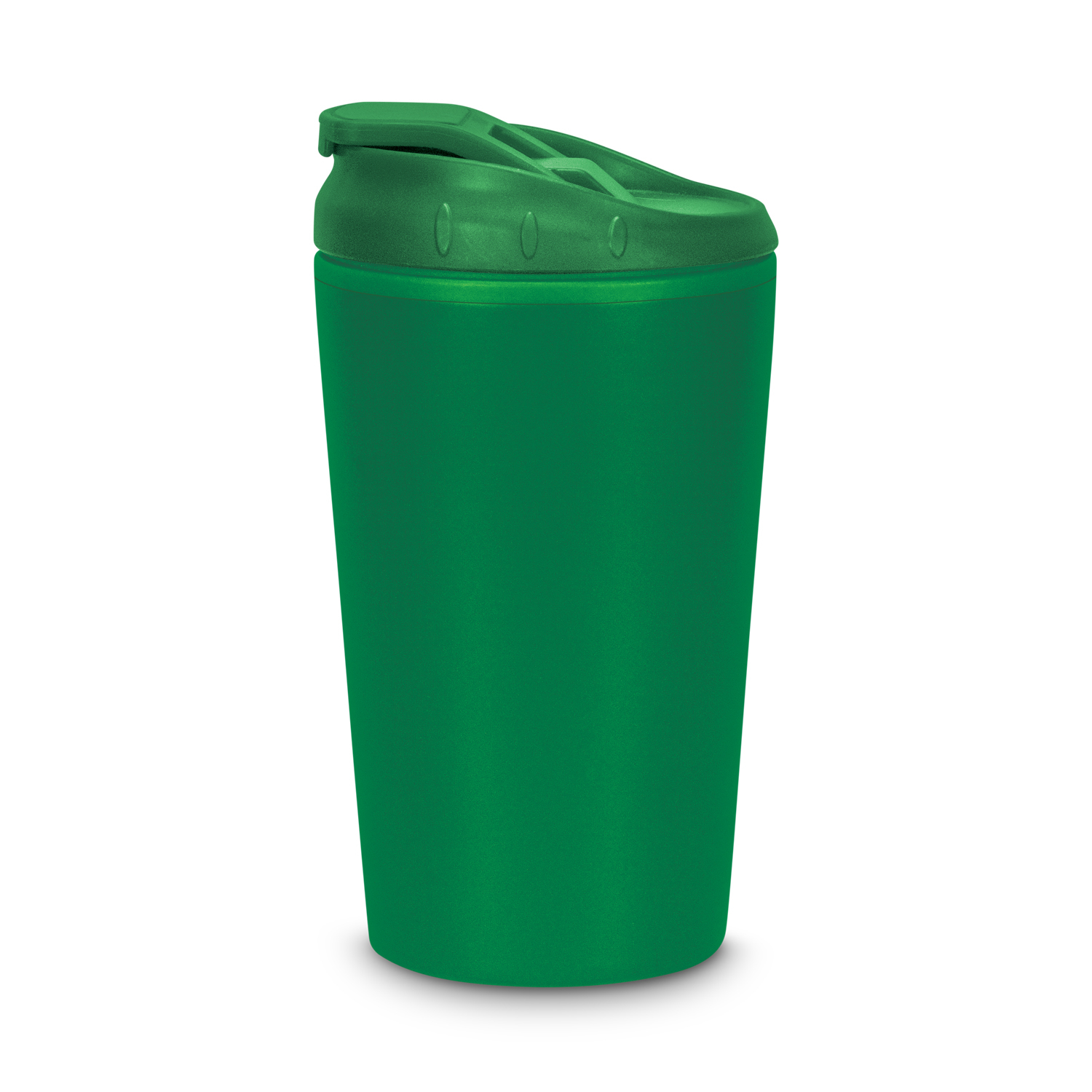 Corsica Coffee Cup - Image 8