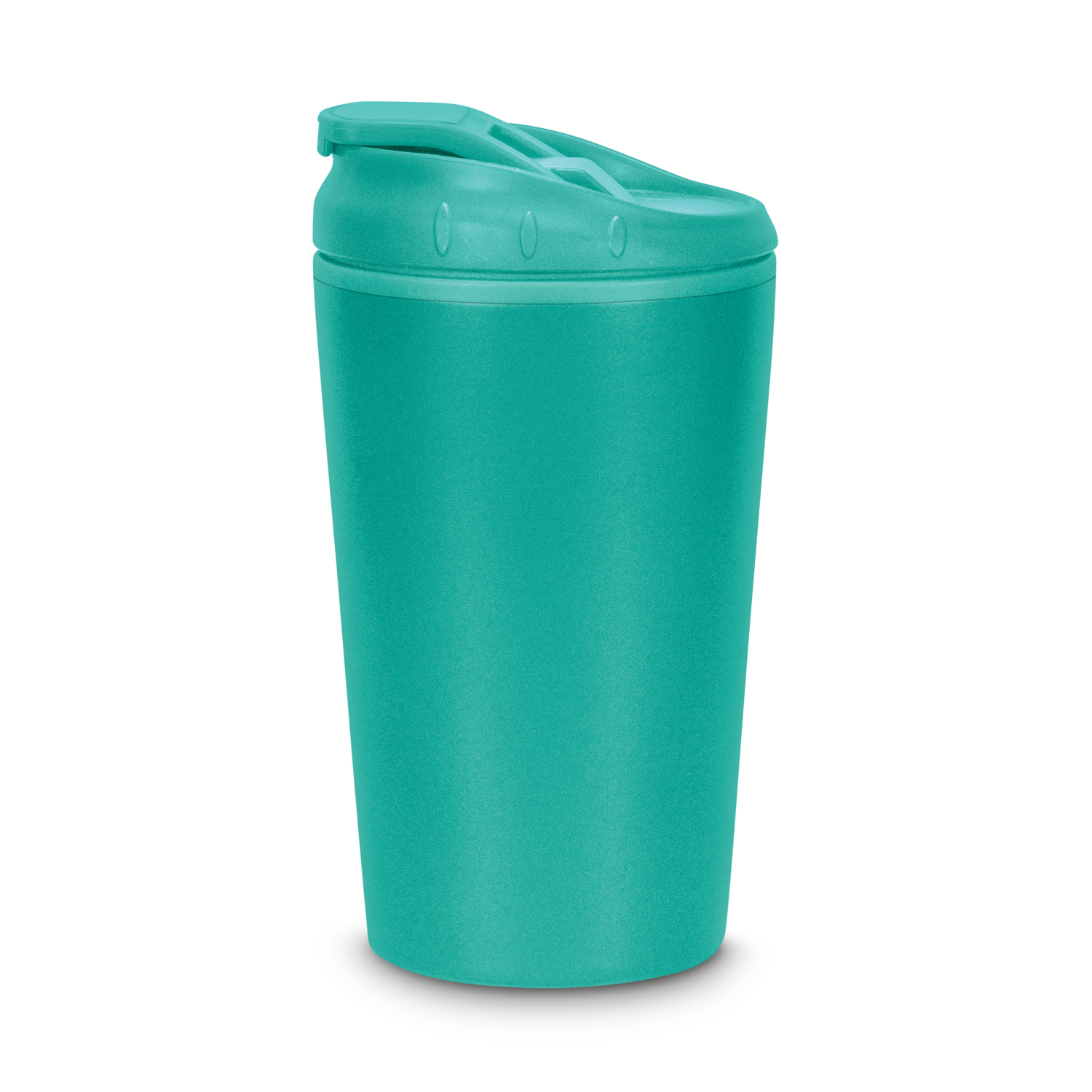 Corsica Coffee Cup - Image 9