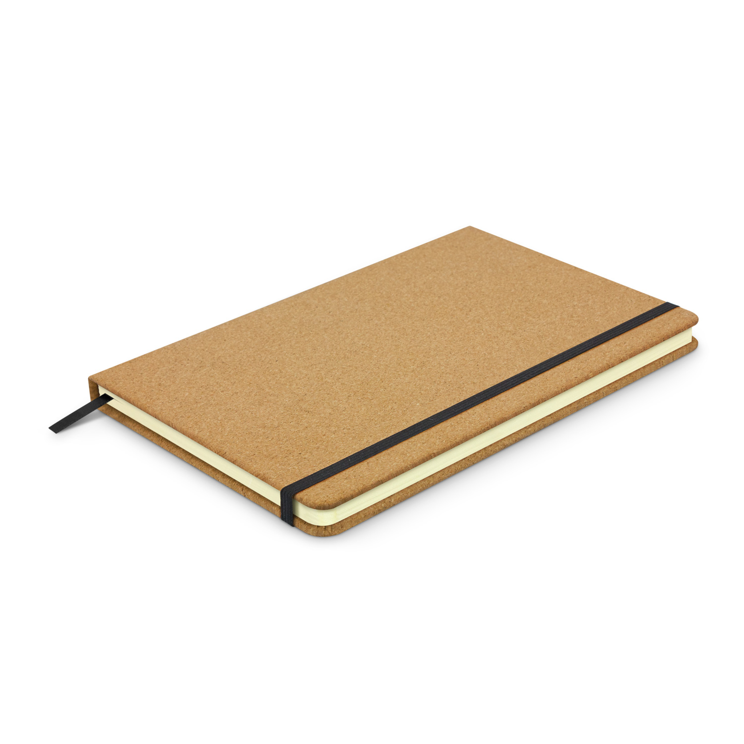Somerset Notebook and Pen Gift Set - Image 2