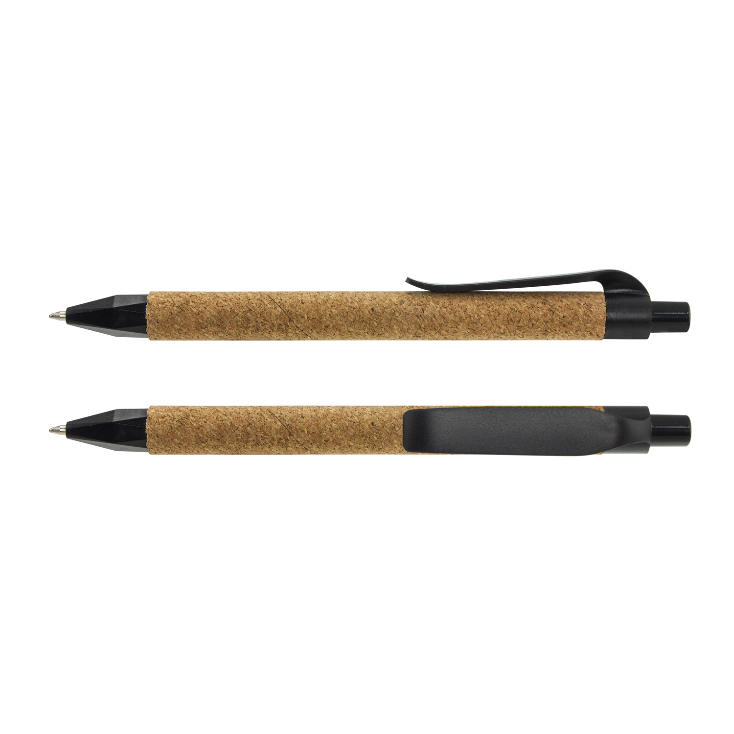 Somerset Notebook and Pen Gift Set - Image 3