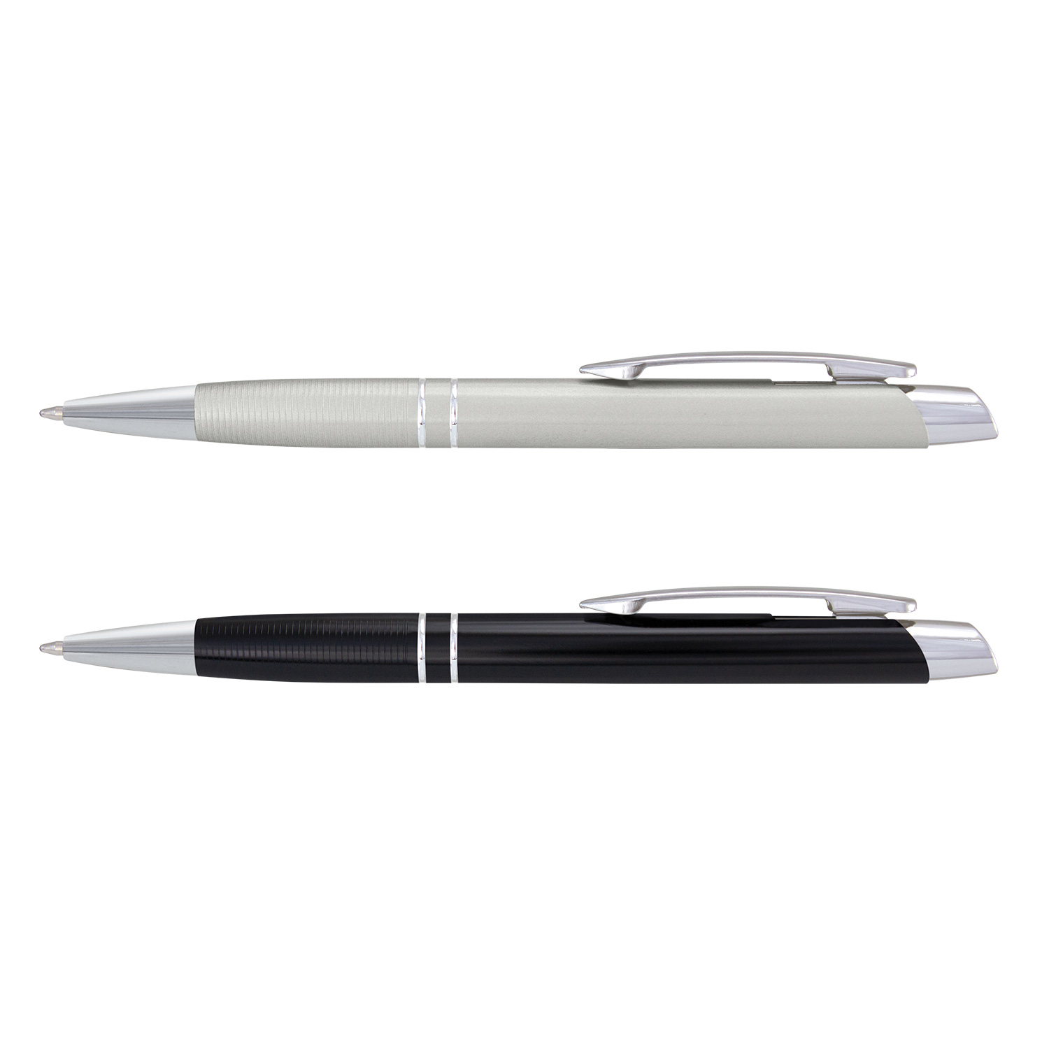 Harvard Notebook and Pen Gift Set - Image 6