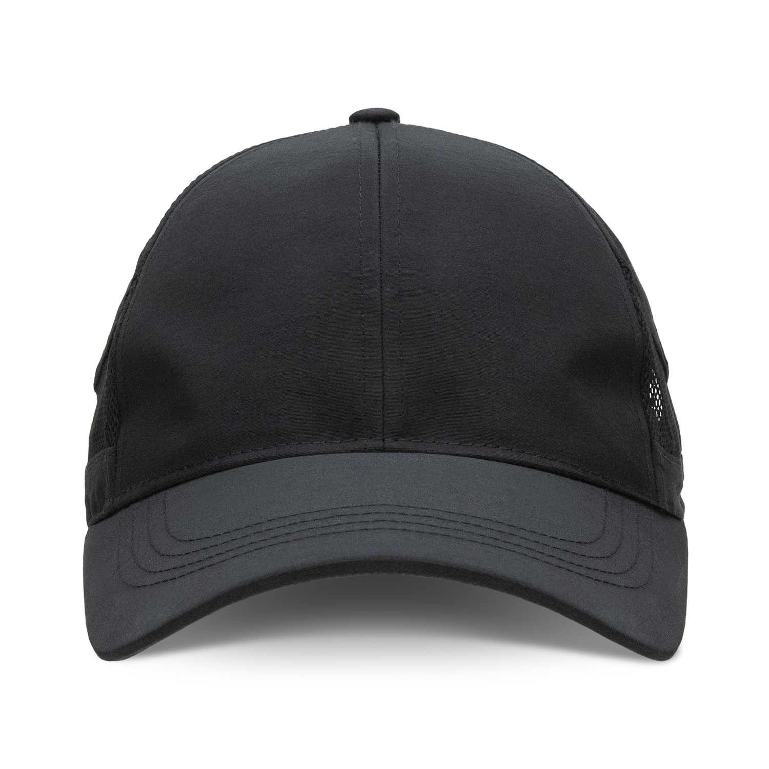 Pulse Sports Cap - Image 2
