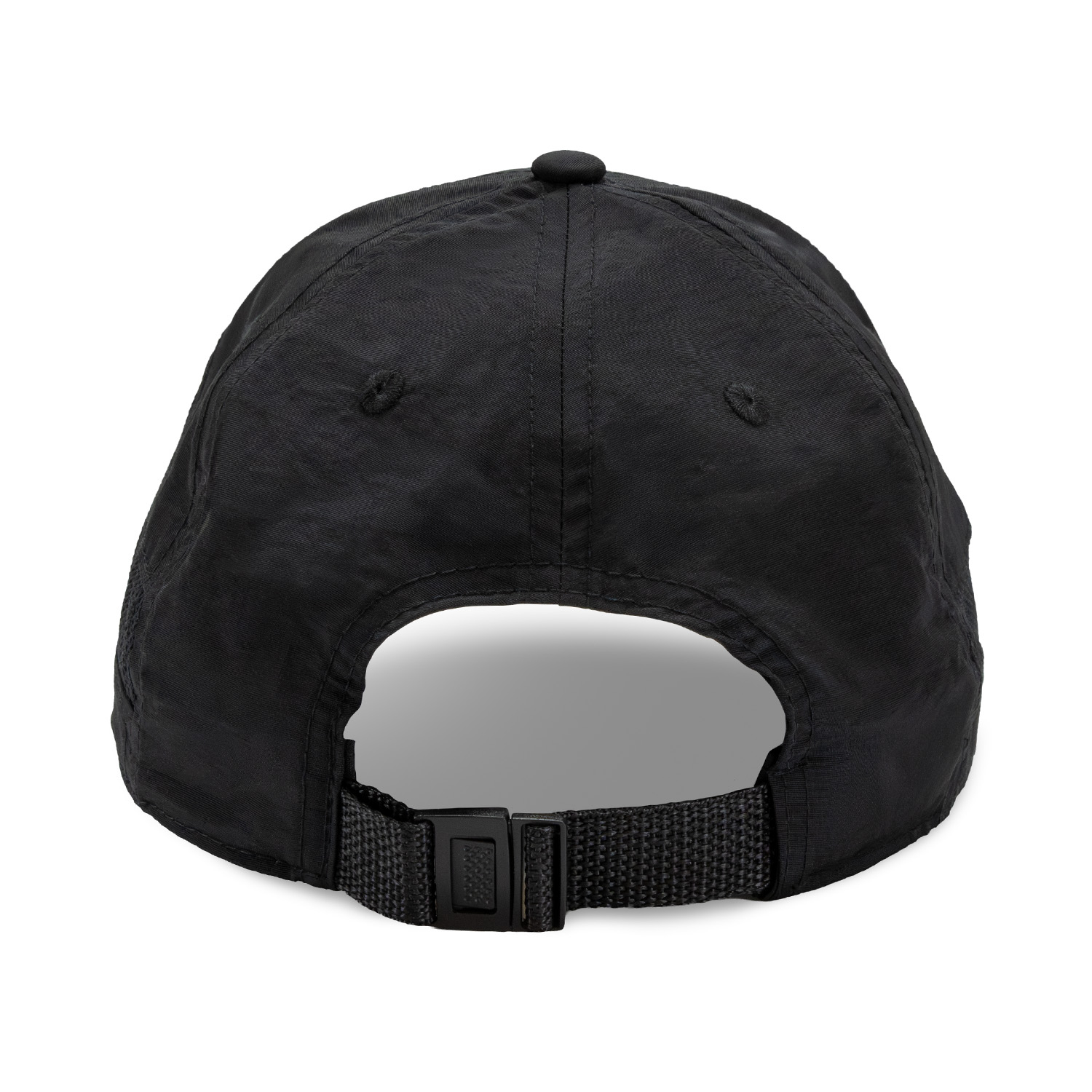 Pulse Sports Cap - Image 3