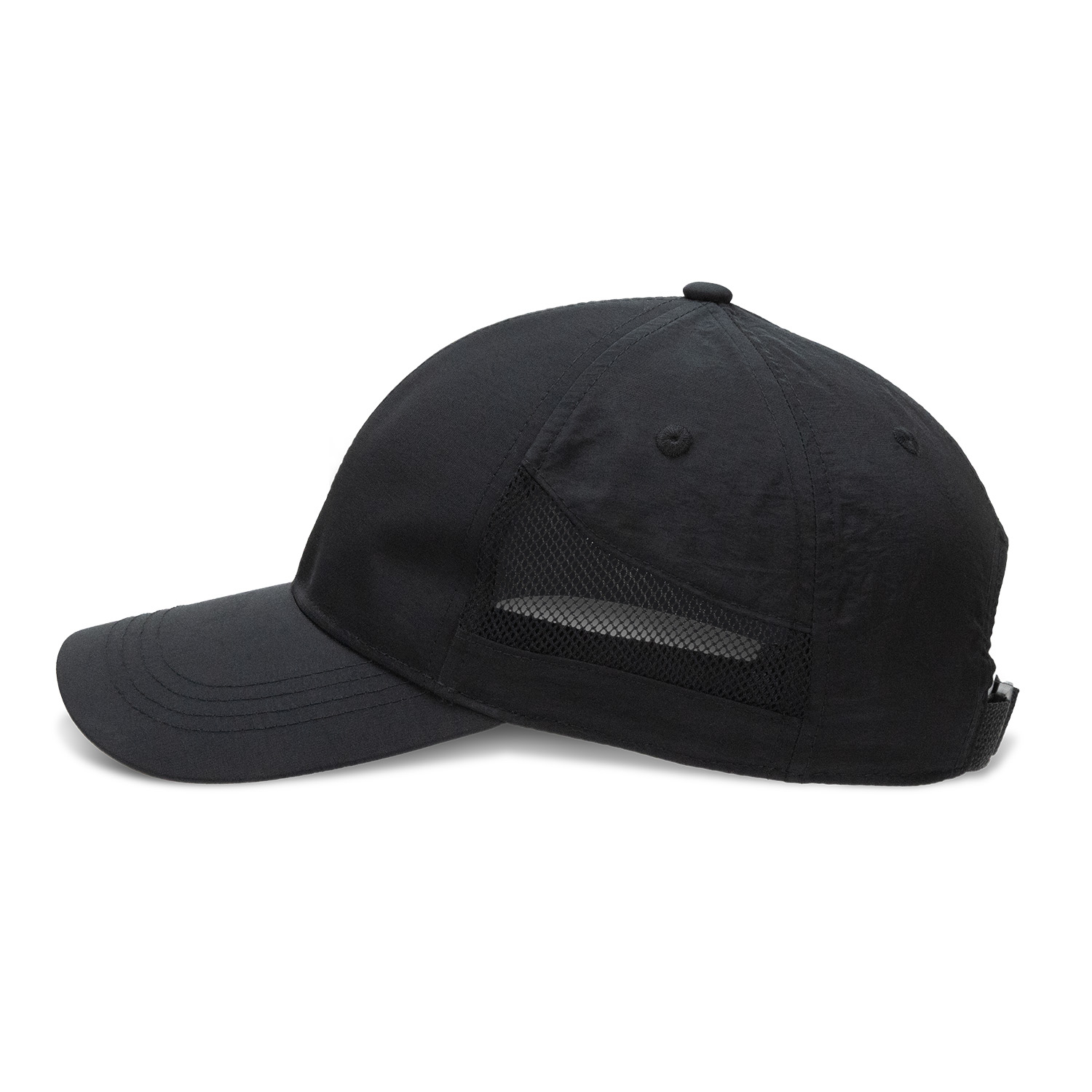 Pulse Sports Cap - Image 4