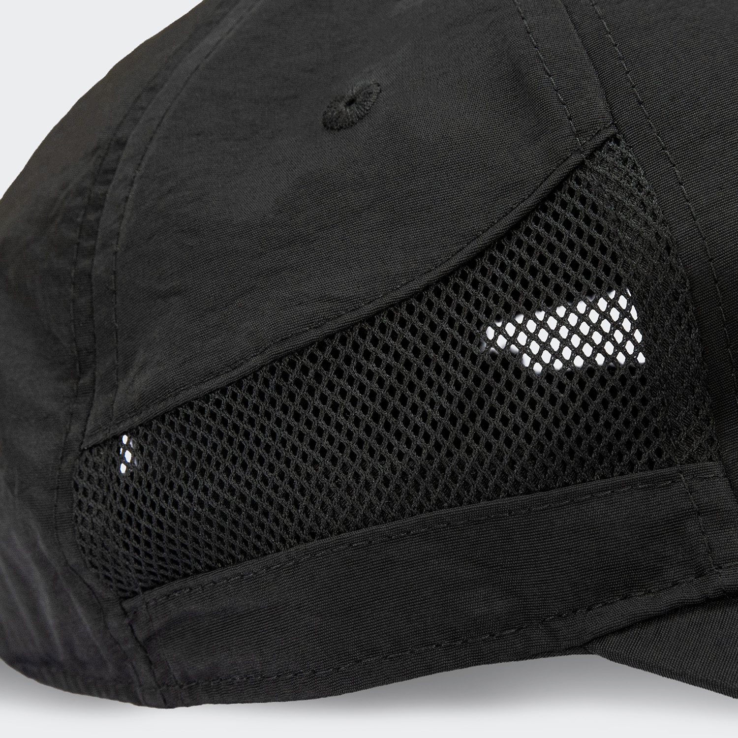 Pulse Sports Cap - Image 6