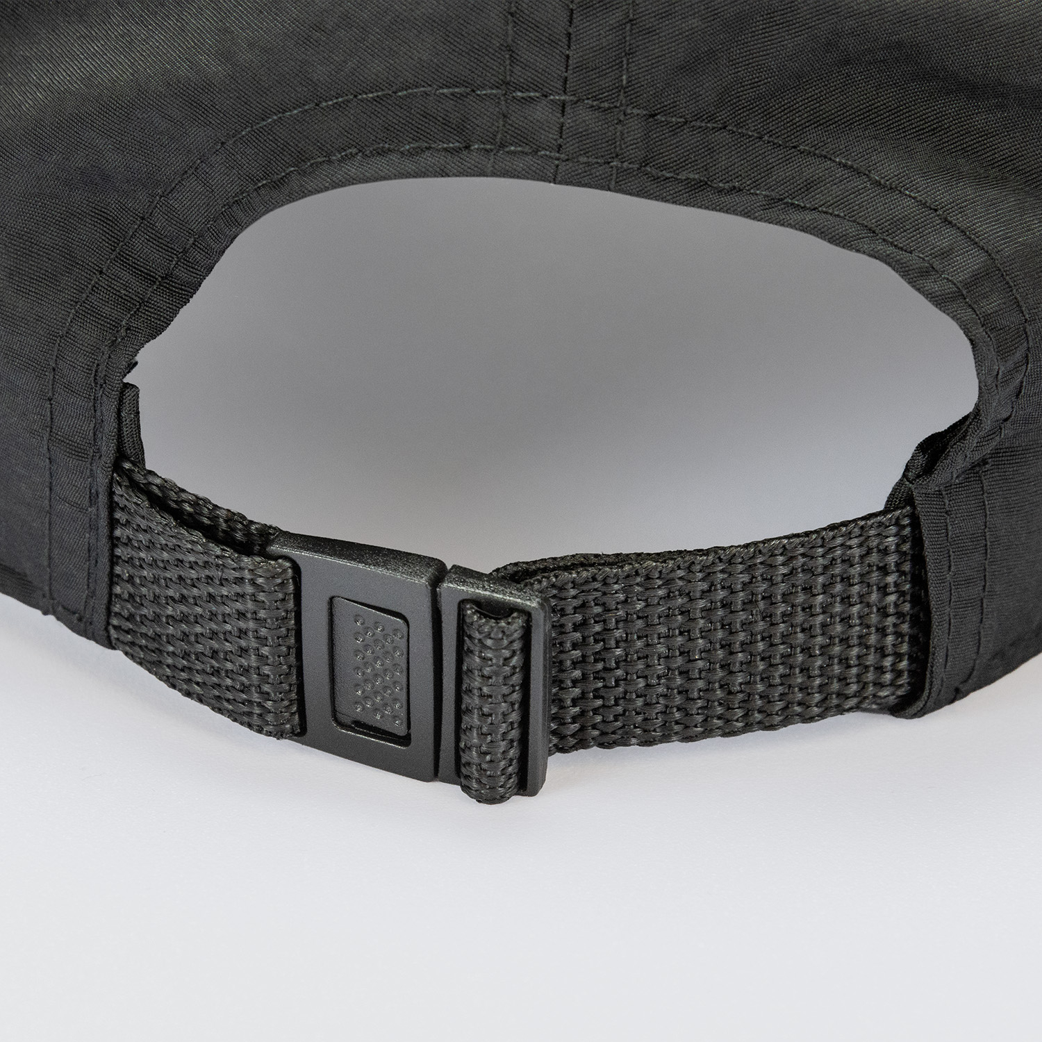 Pulse Sports Cap - Image 7