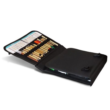 Pen Folder