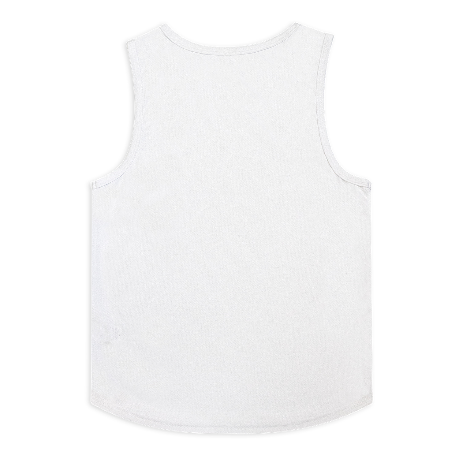 Custom Mens Active Tank Top - Image 5