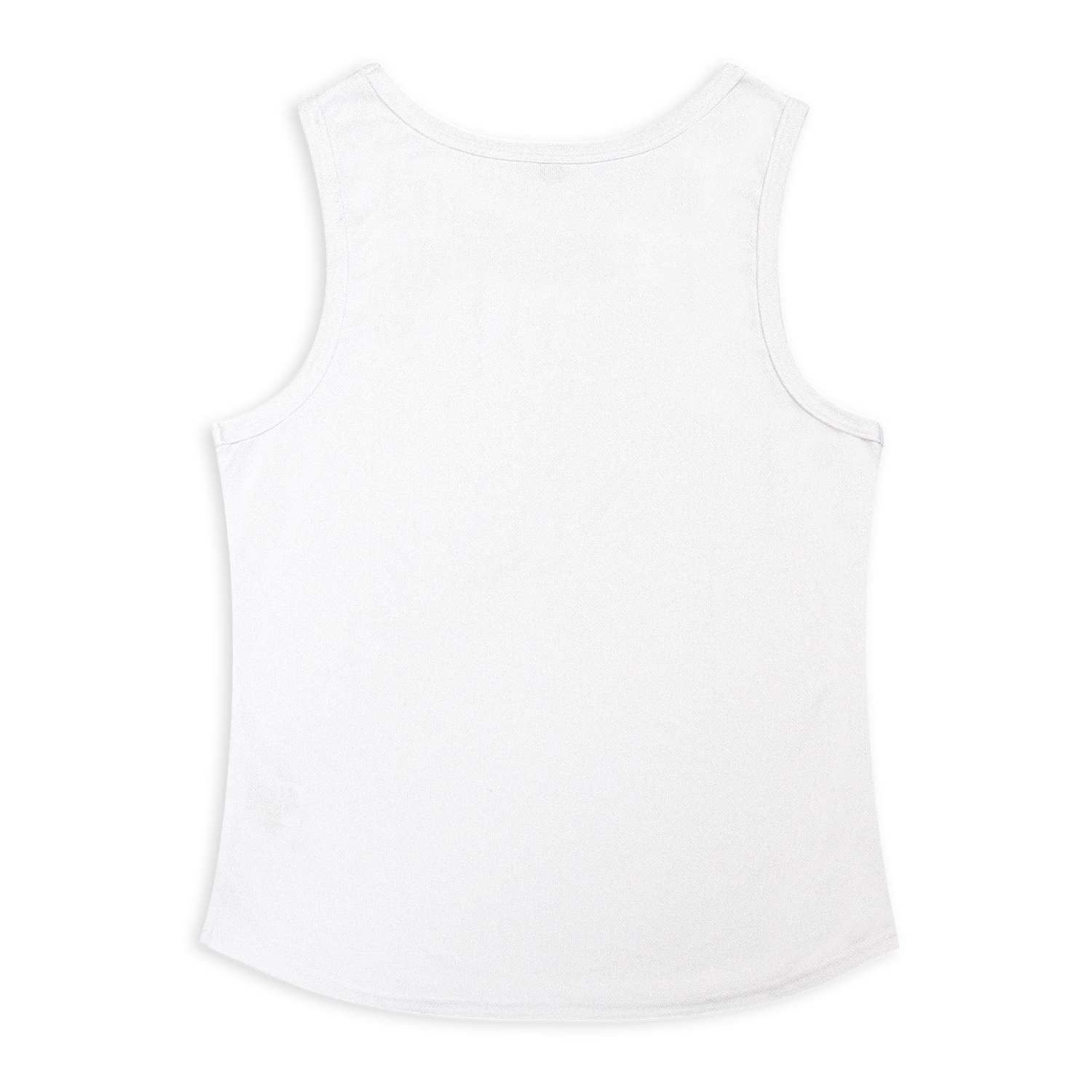 Custom Womens Active Tank Top - Image 5
