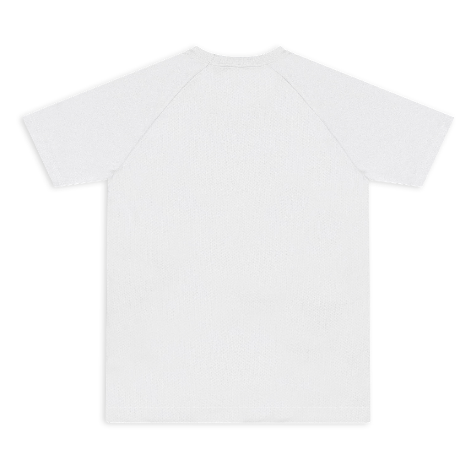 Custom Mens Active T-Shirt - Image 5