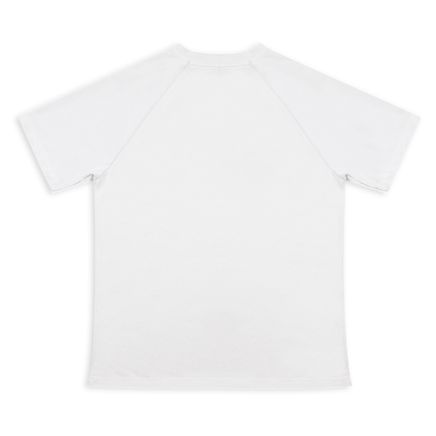 Custom Womens Active T-Shirt - Image 5