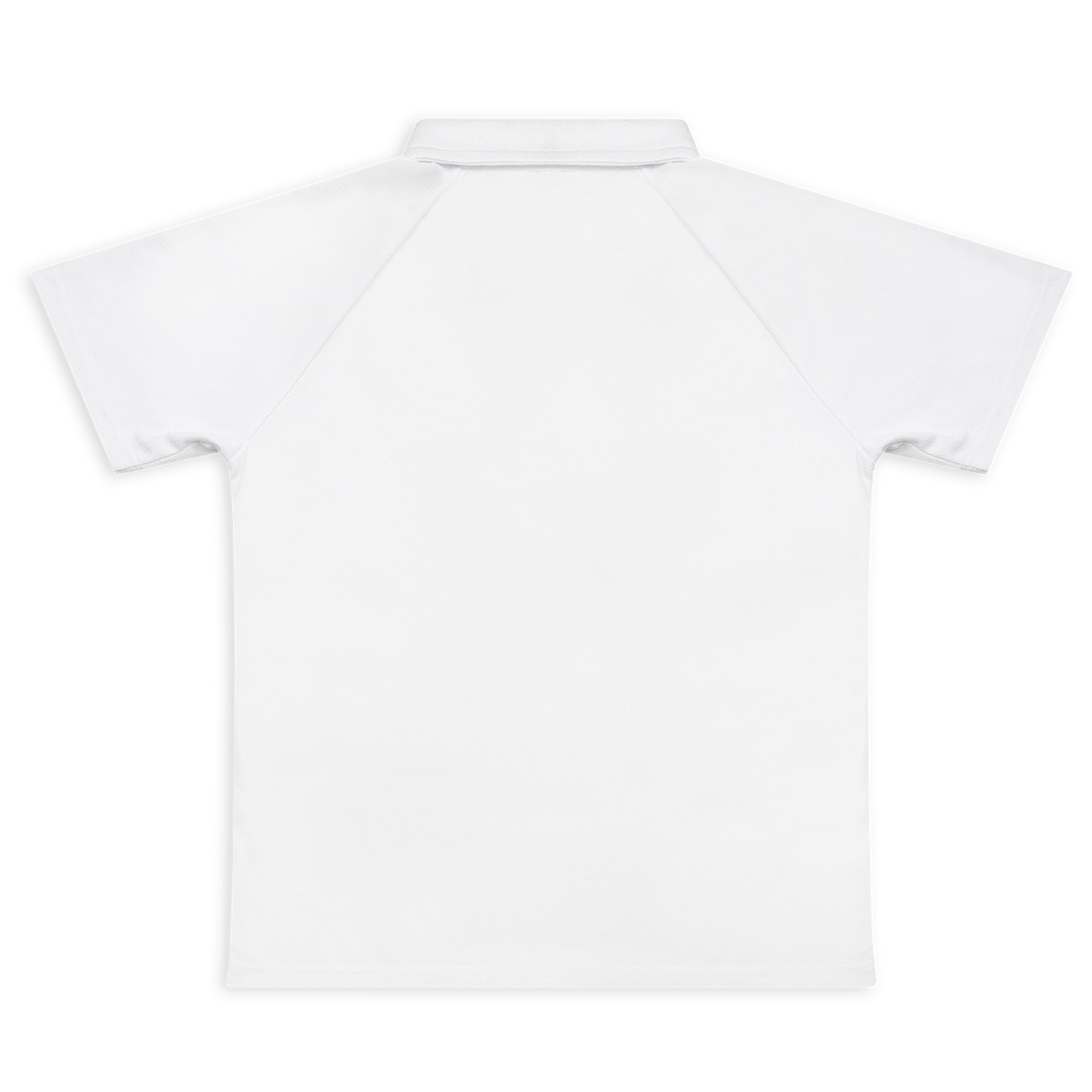 Custom Womens Active Polo - Image 5