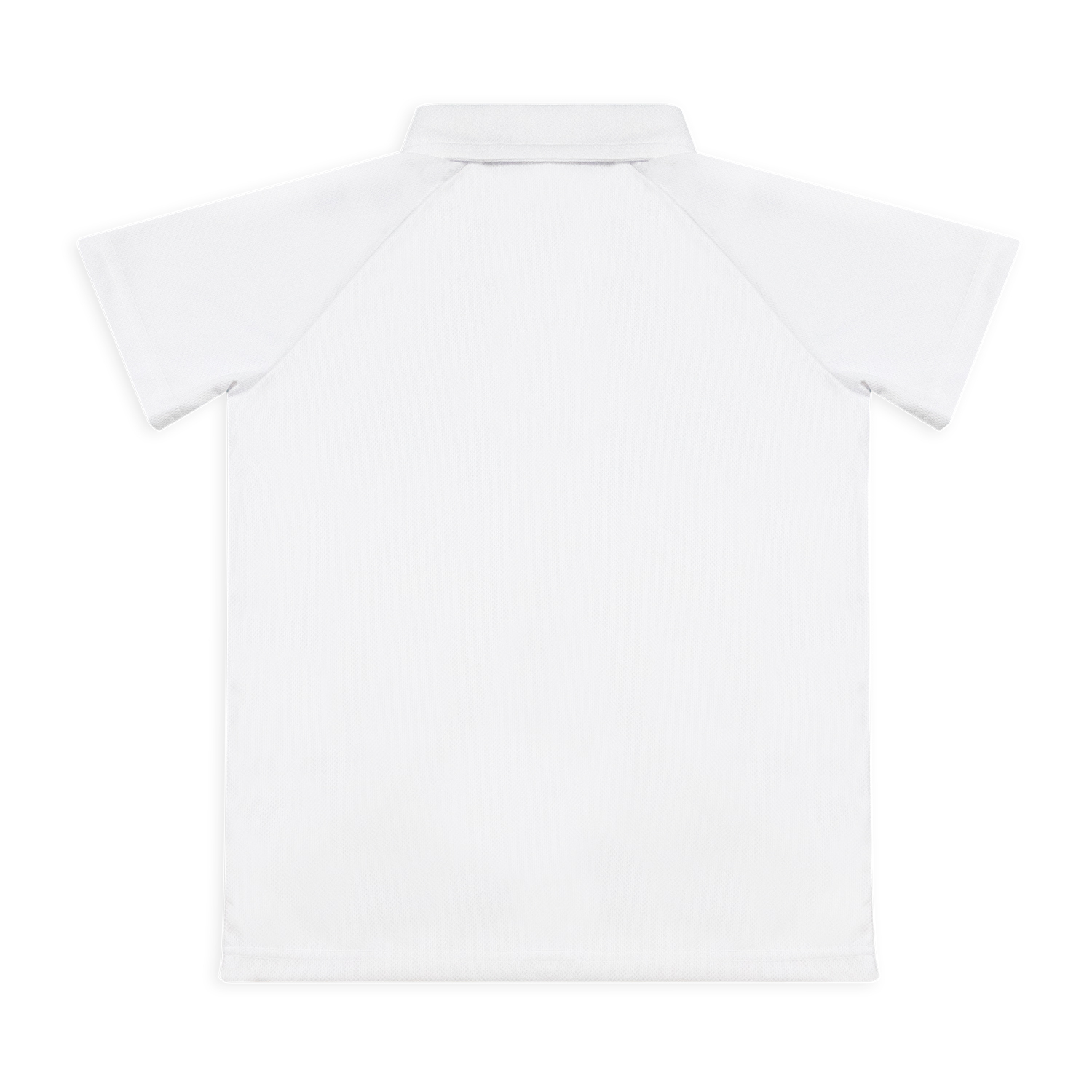Custom Youth Active Polo - Image 5