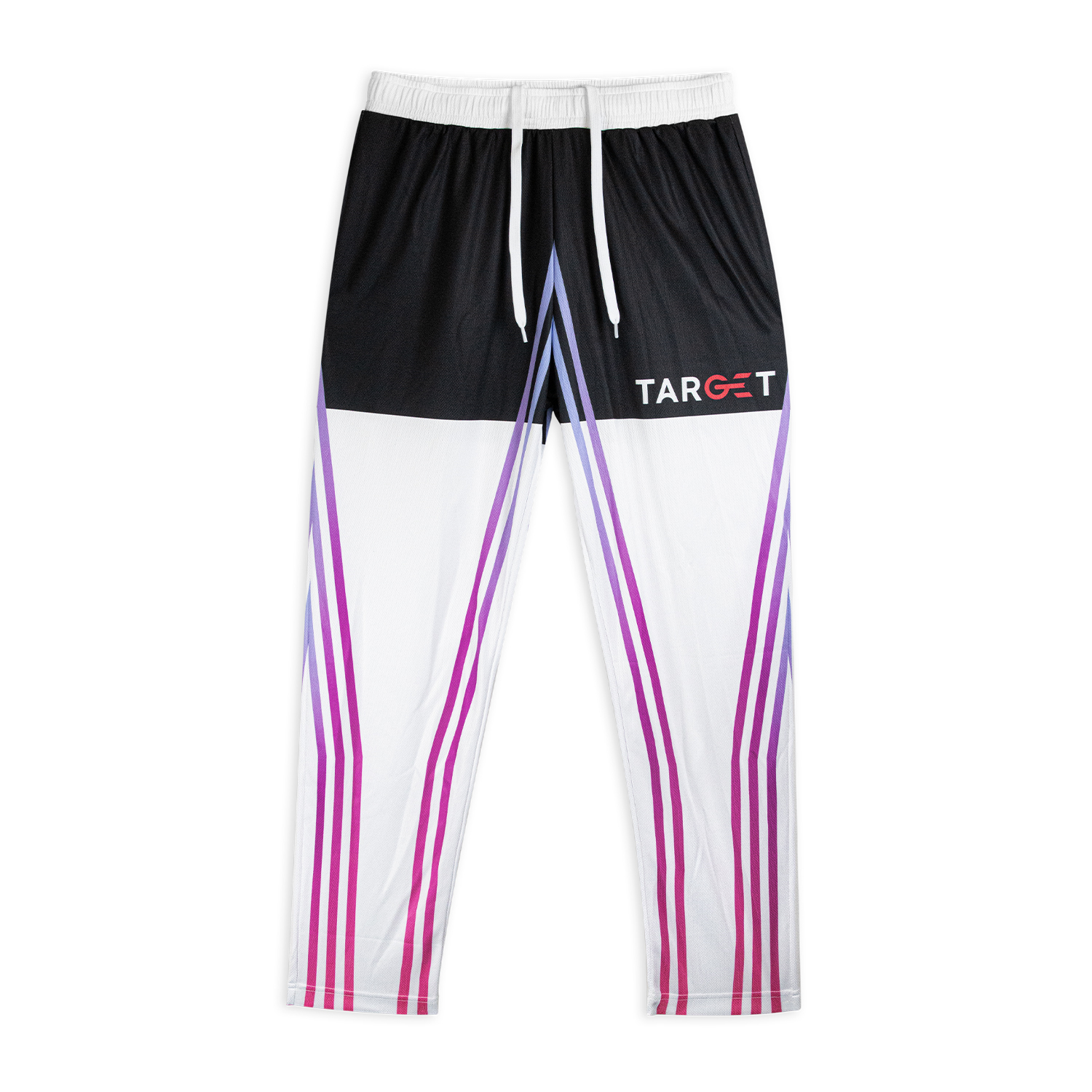 Custom Womens Active Pants - Image 2