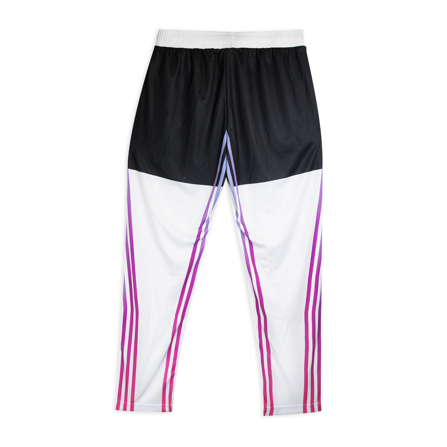Custom Womens Active Pants - Image 3