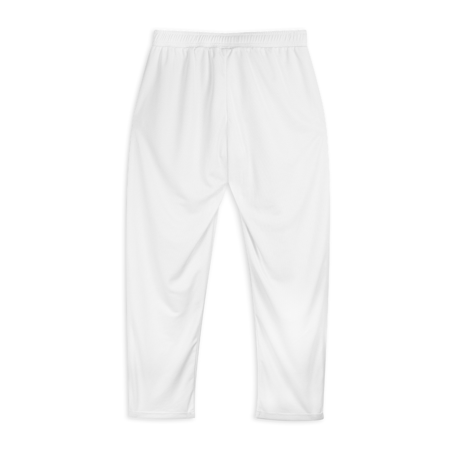 Custom Womens Active Pants - Image 5