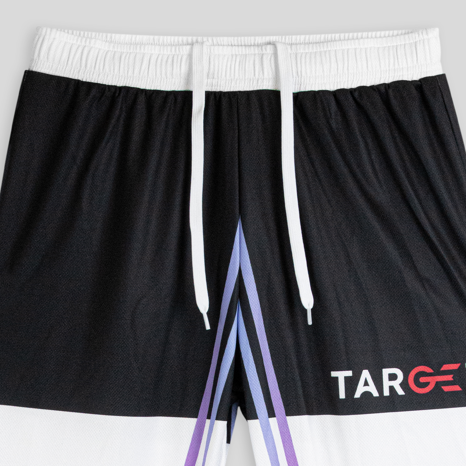 Custom Womens Active Pants - Image 6
