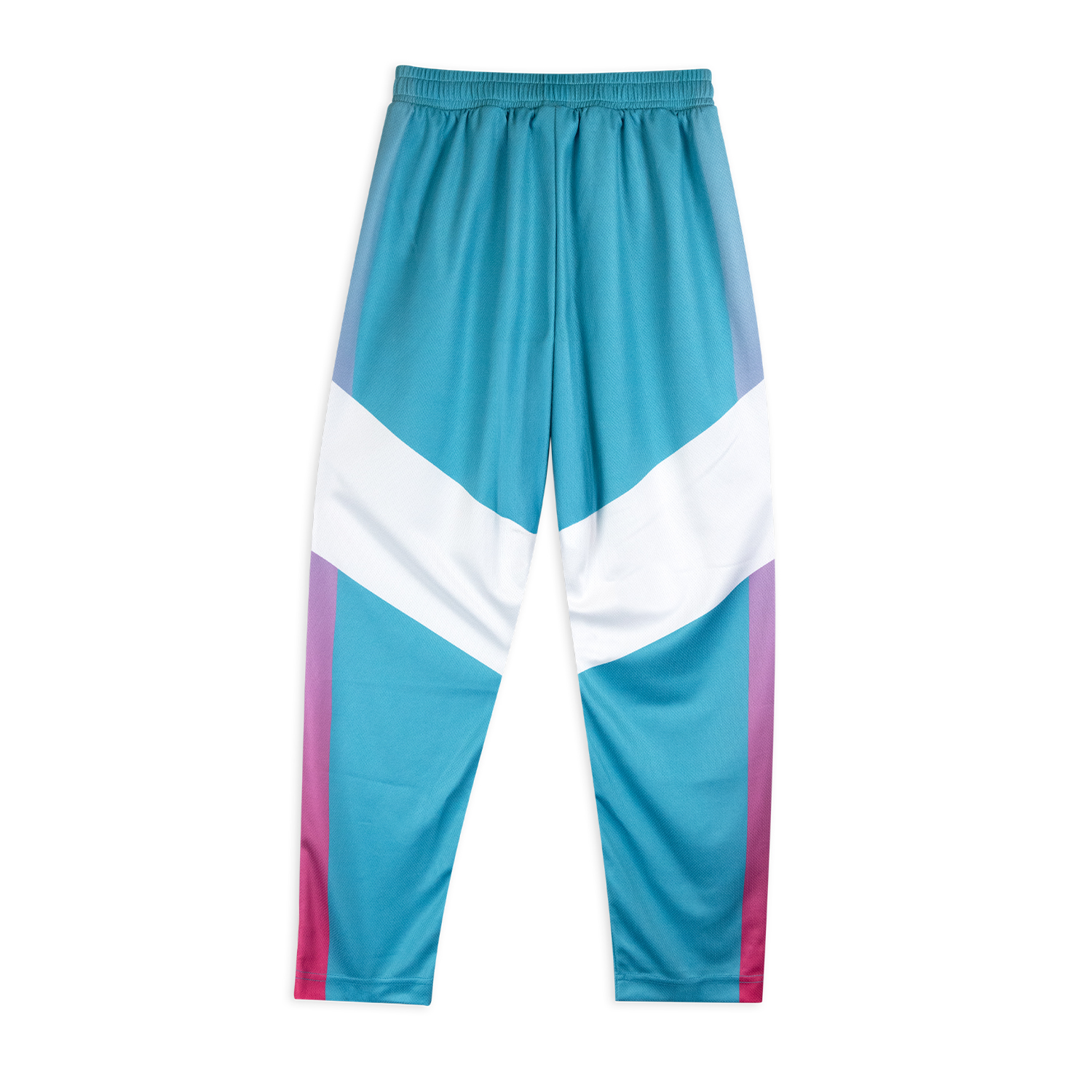 Custom Youth Active Pants - Image 3