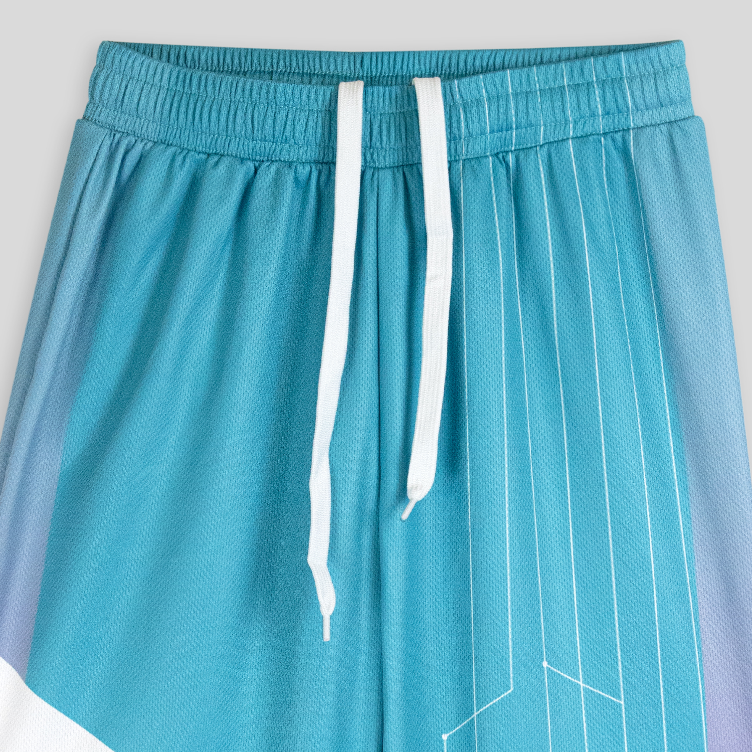 Custom Youth Active Pants - Image 6