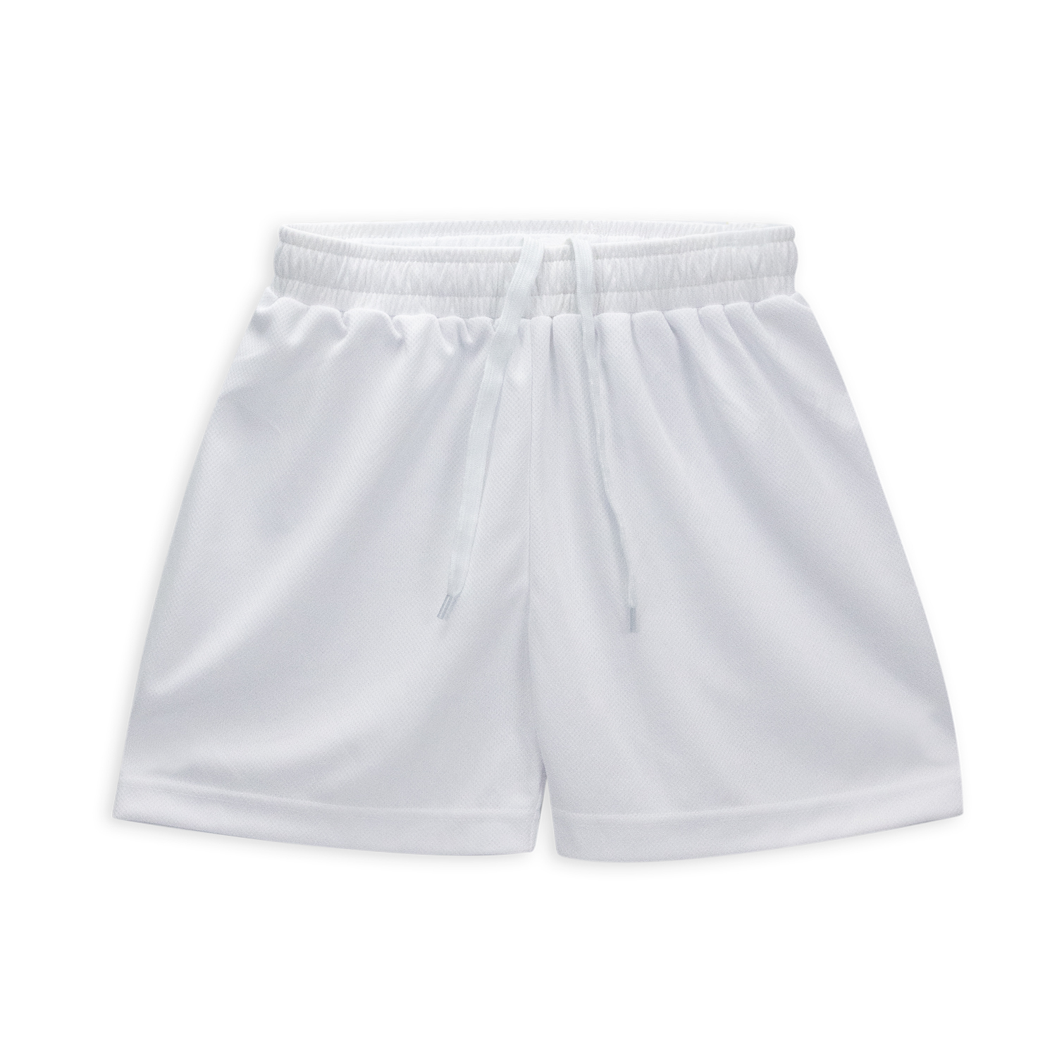Custom Youth Active Shorts - Image 4