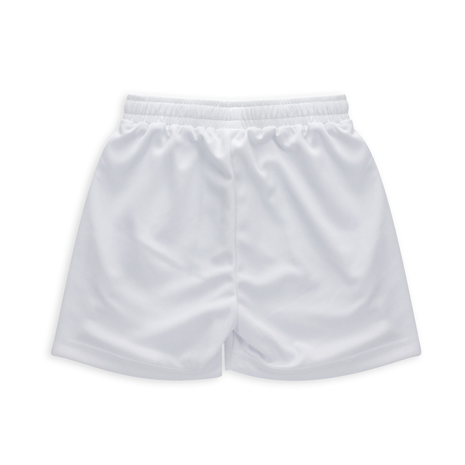 Custom Youth Active Shorts - Image 5