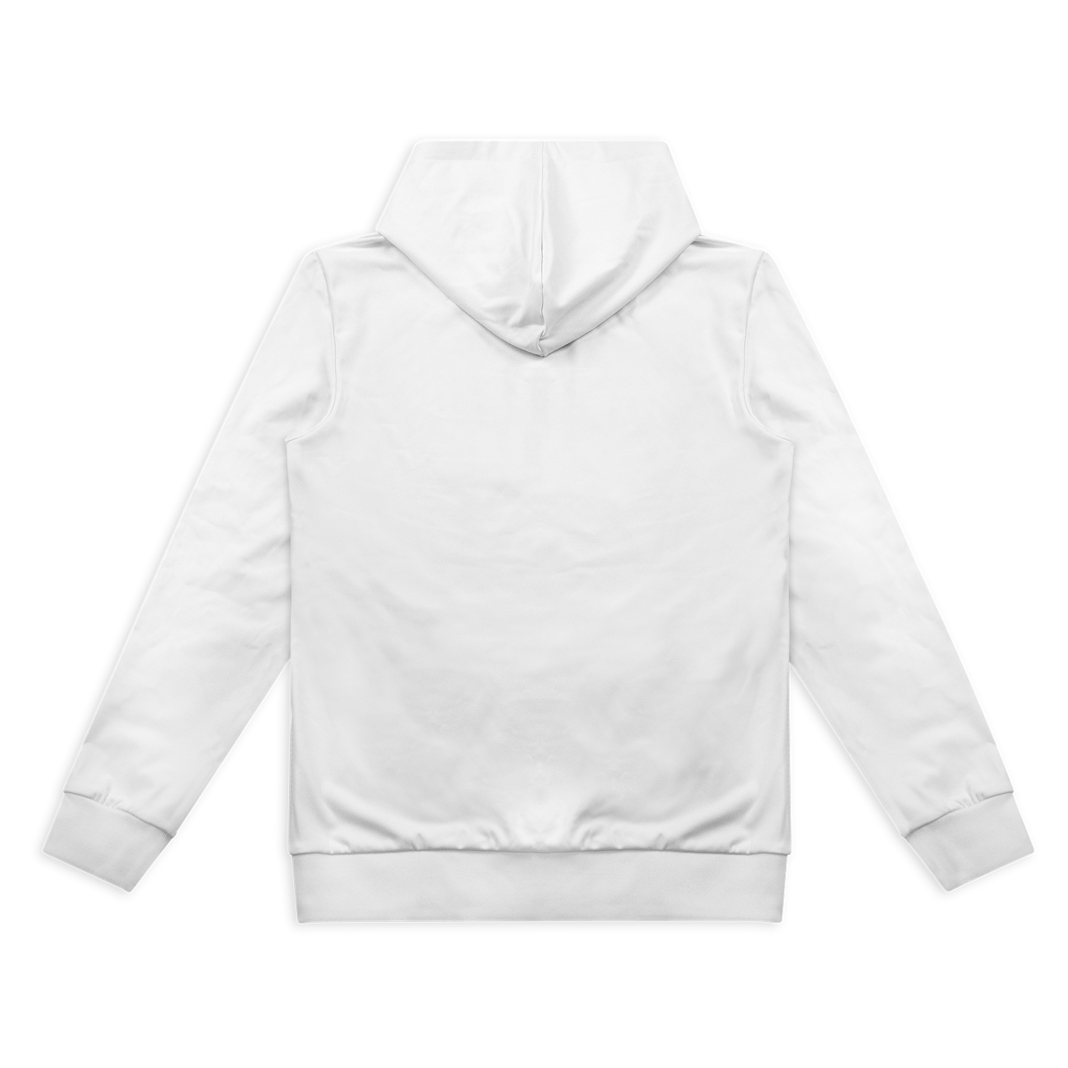 Custom Mens Active Hoodie - Image 5