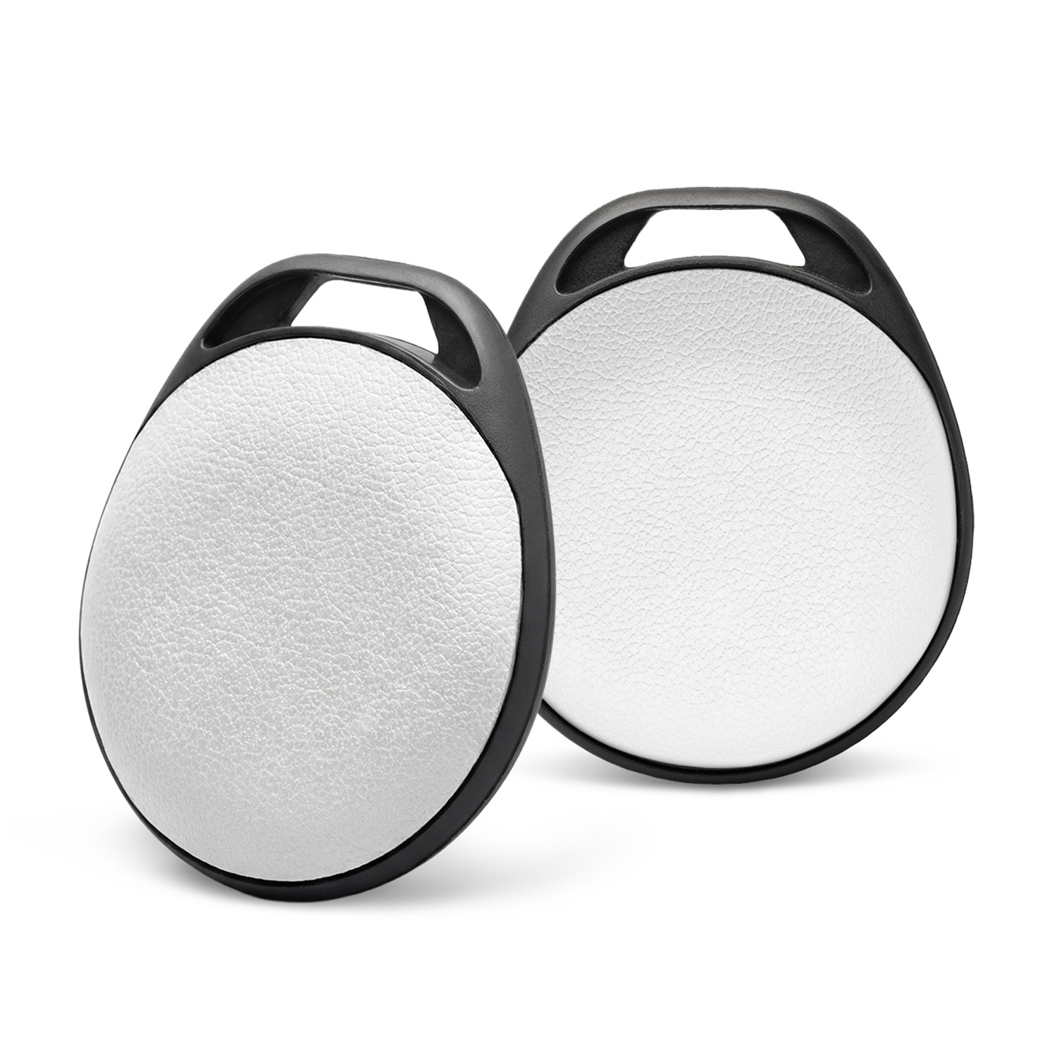 HangFindy Bluetooth Tracker - Image 2
