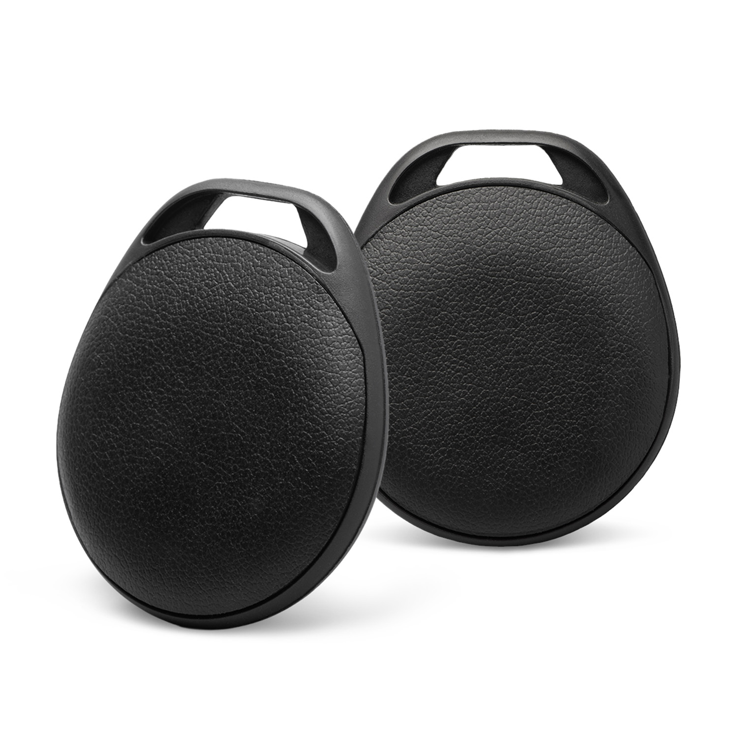 HangFindy Bluetooth Tracker - Image 3
