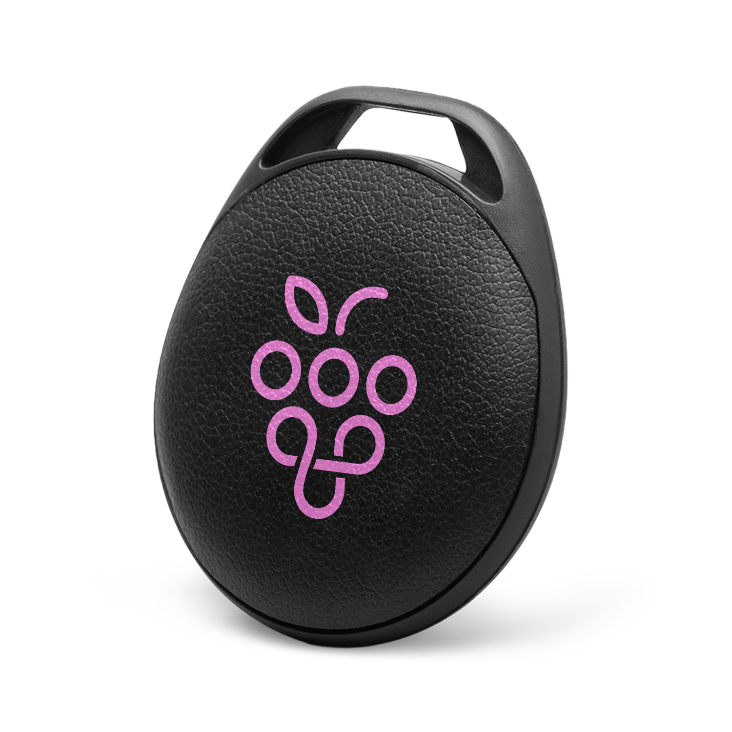 HangFindy Bluetooth Tracker - Image 5