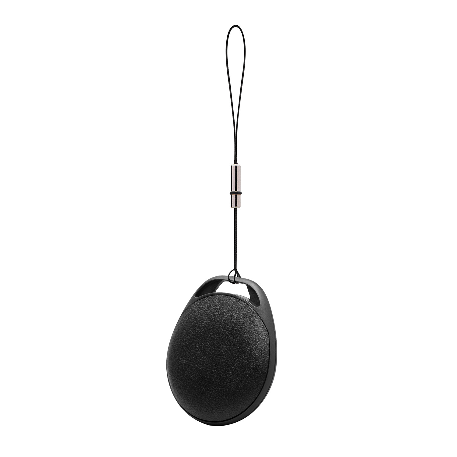 HangFindy Bluetooth Tracker - Image 6