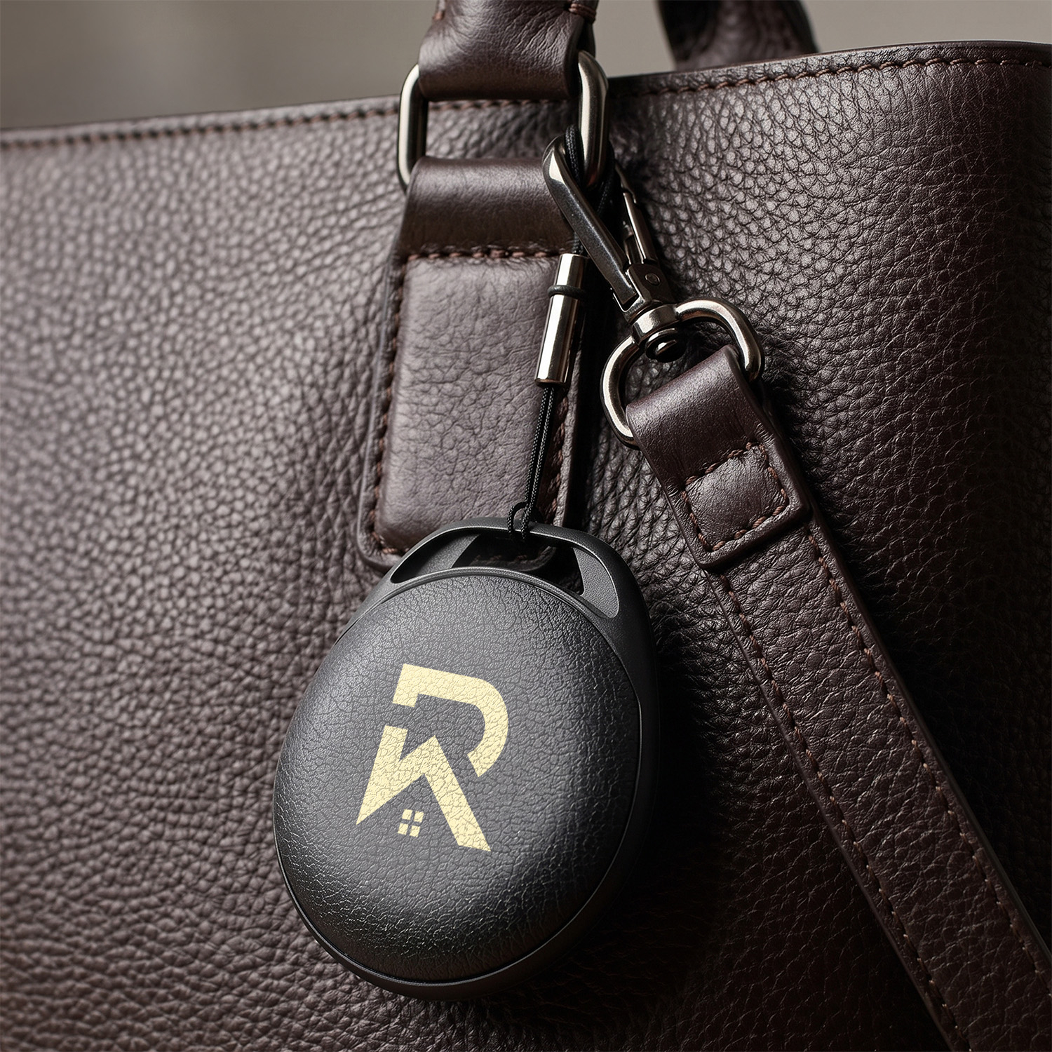 HangFindy Bluetooth Tracker - Image 7