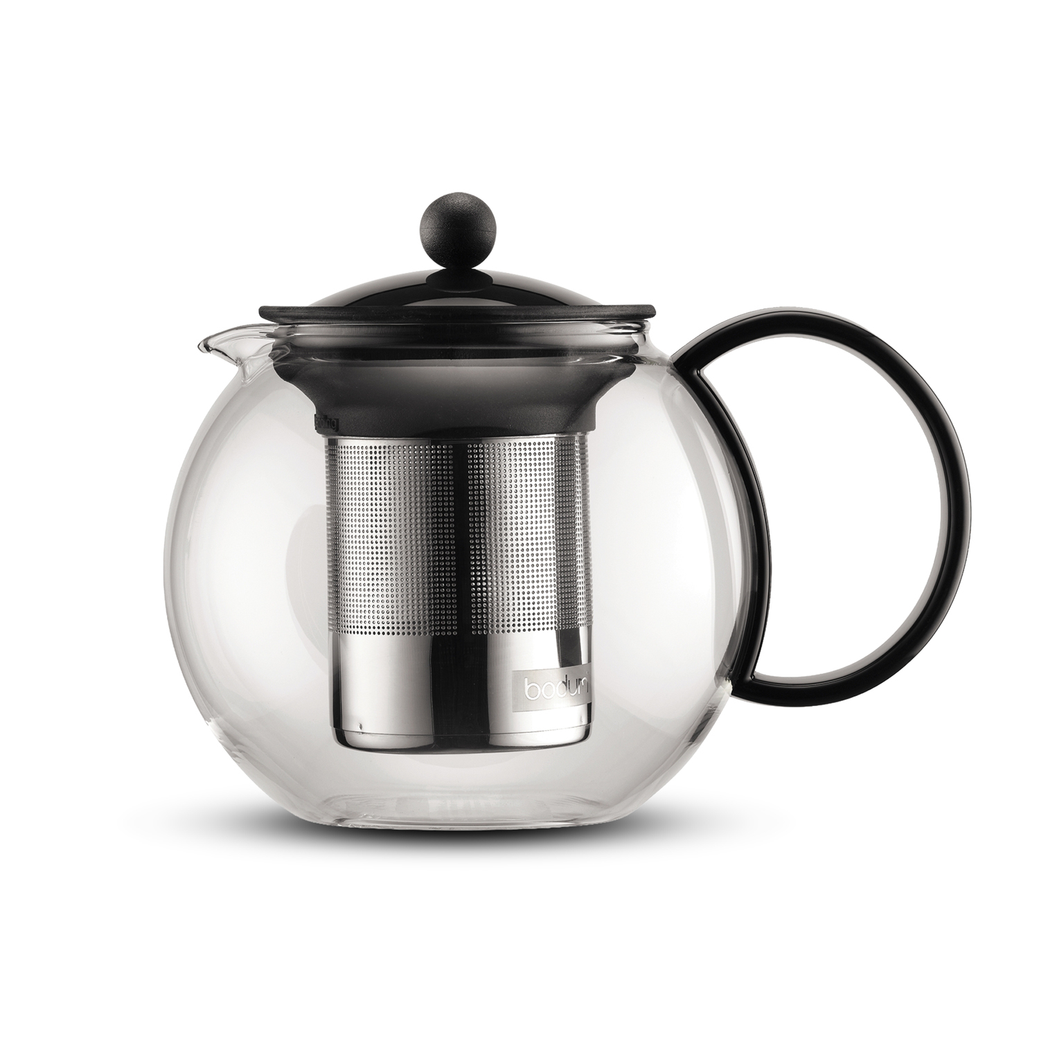 Bodum Assam Tea Press - Image 2