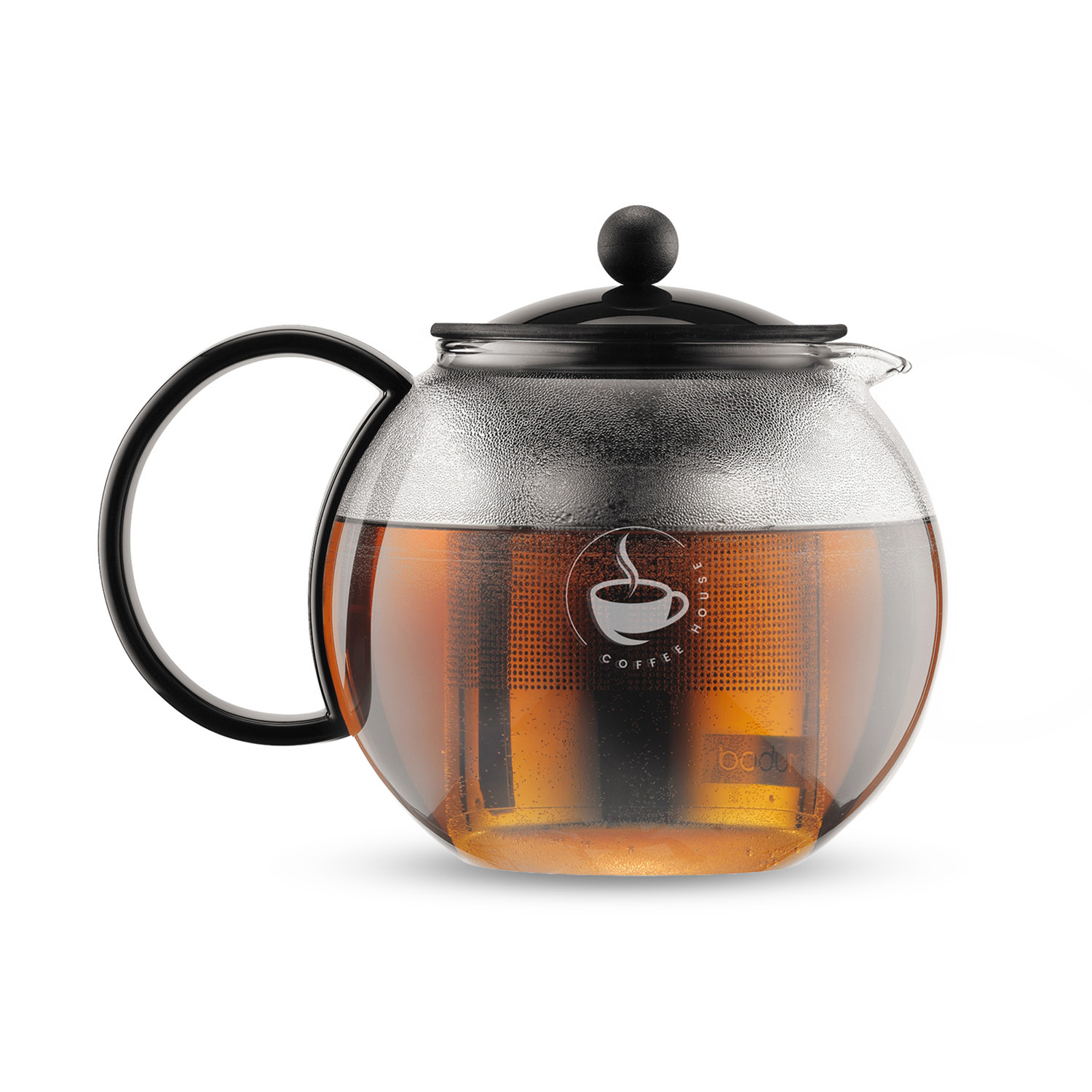 Bodum Assam Tea Press - Image 3